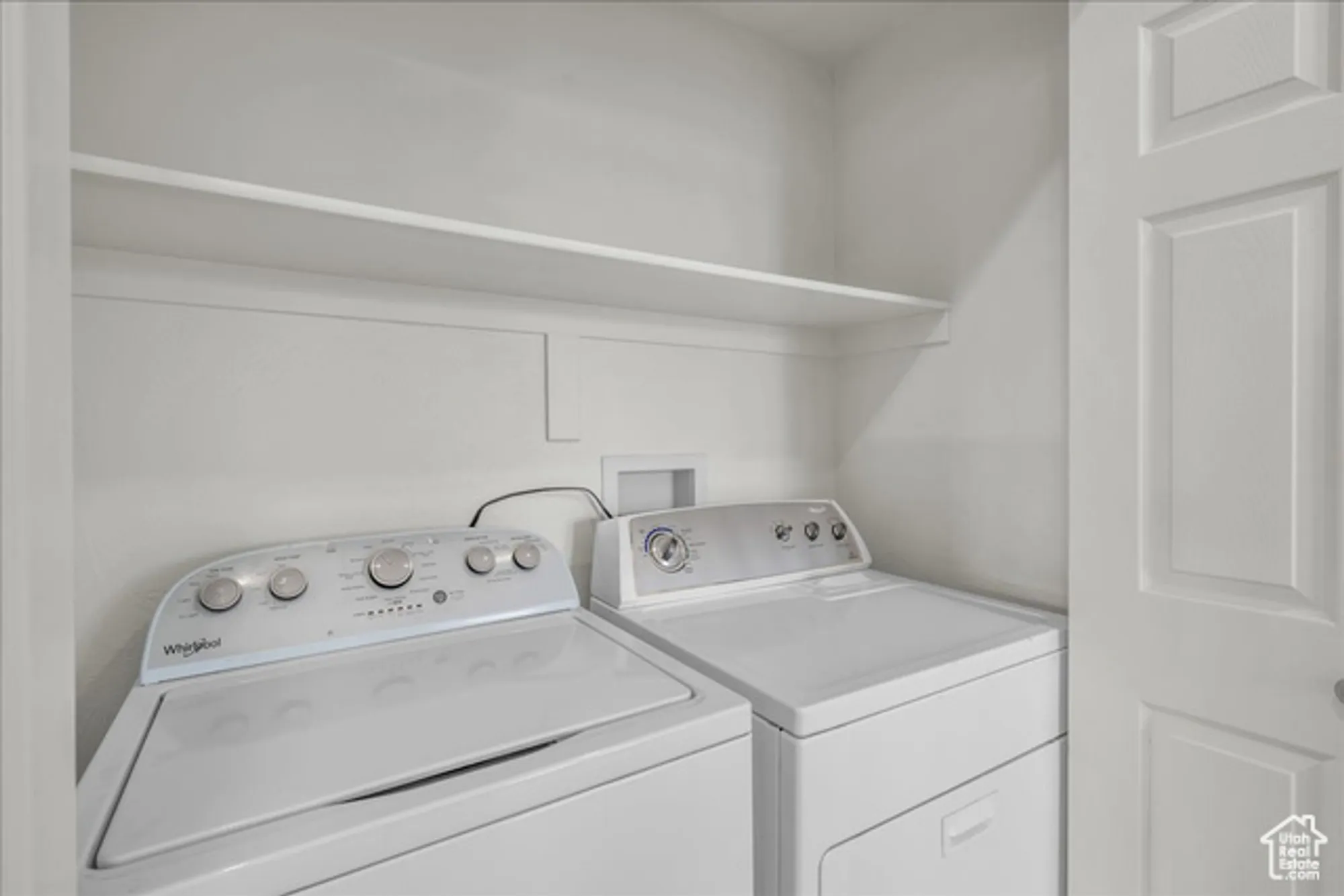 Property Slideshow image 10 of 26 | 2255 n tuweap dr 45, St George, UT, 84770