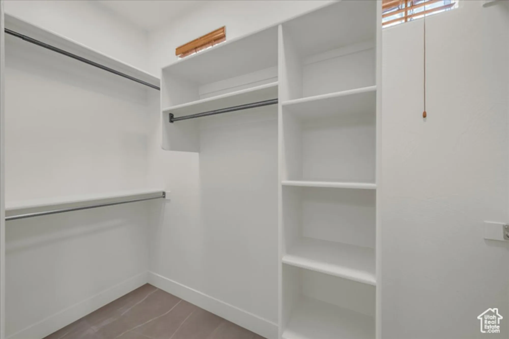 Property Slideshow image 14 of 26 | 2255 n tuweap dr 45, St George, UT, 84770