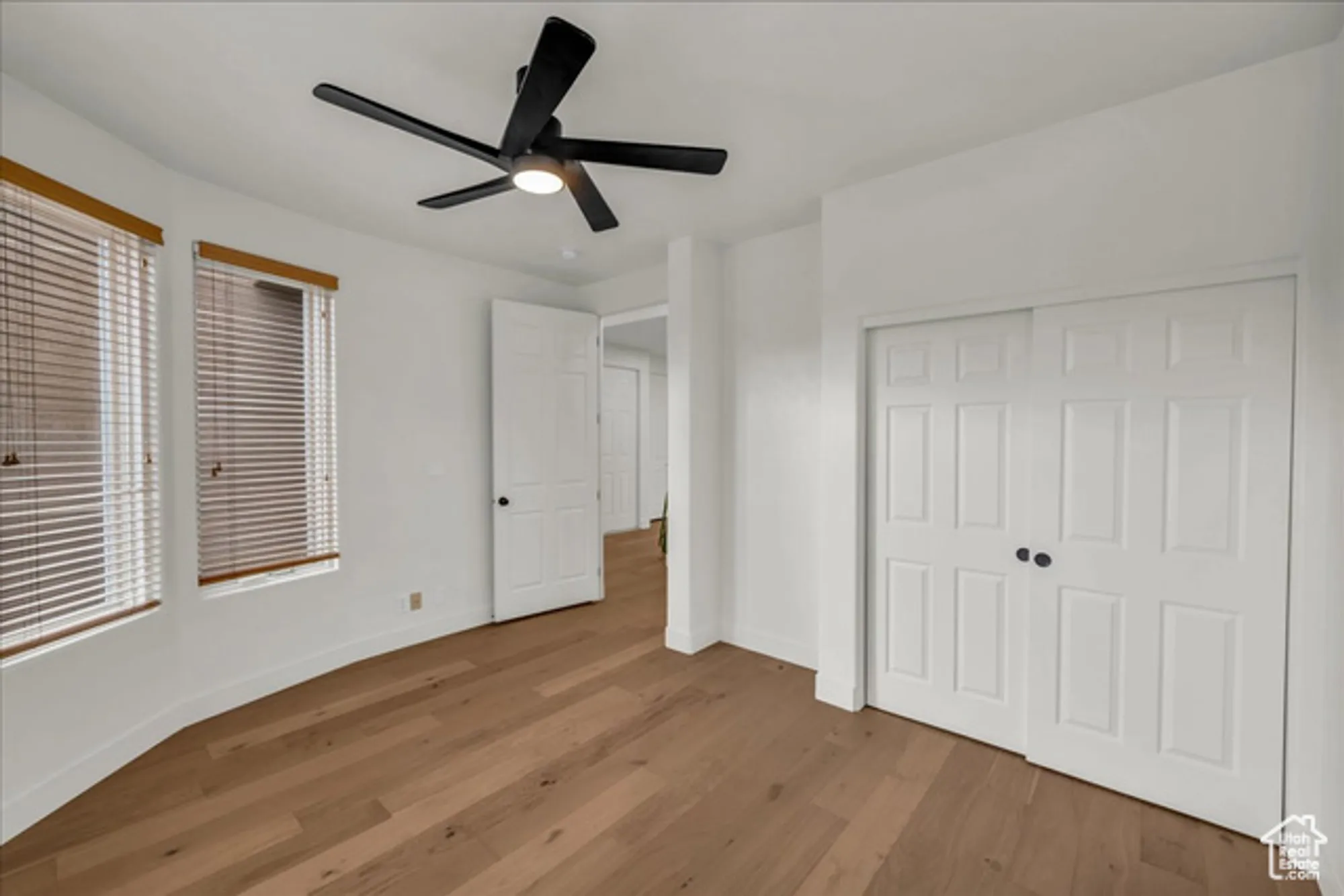 Property Slideshow image 17 of 26 | 2255 n tuweap dr 45, St George, UT, 84770