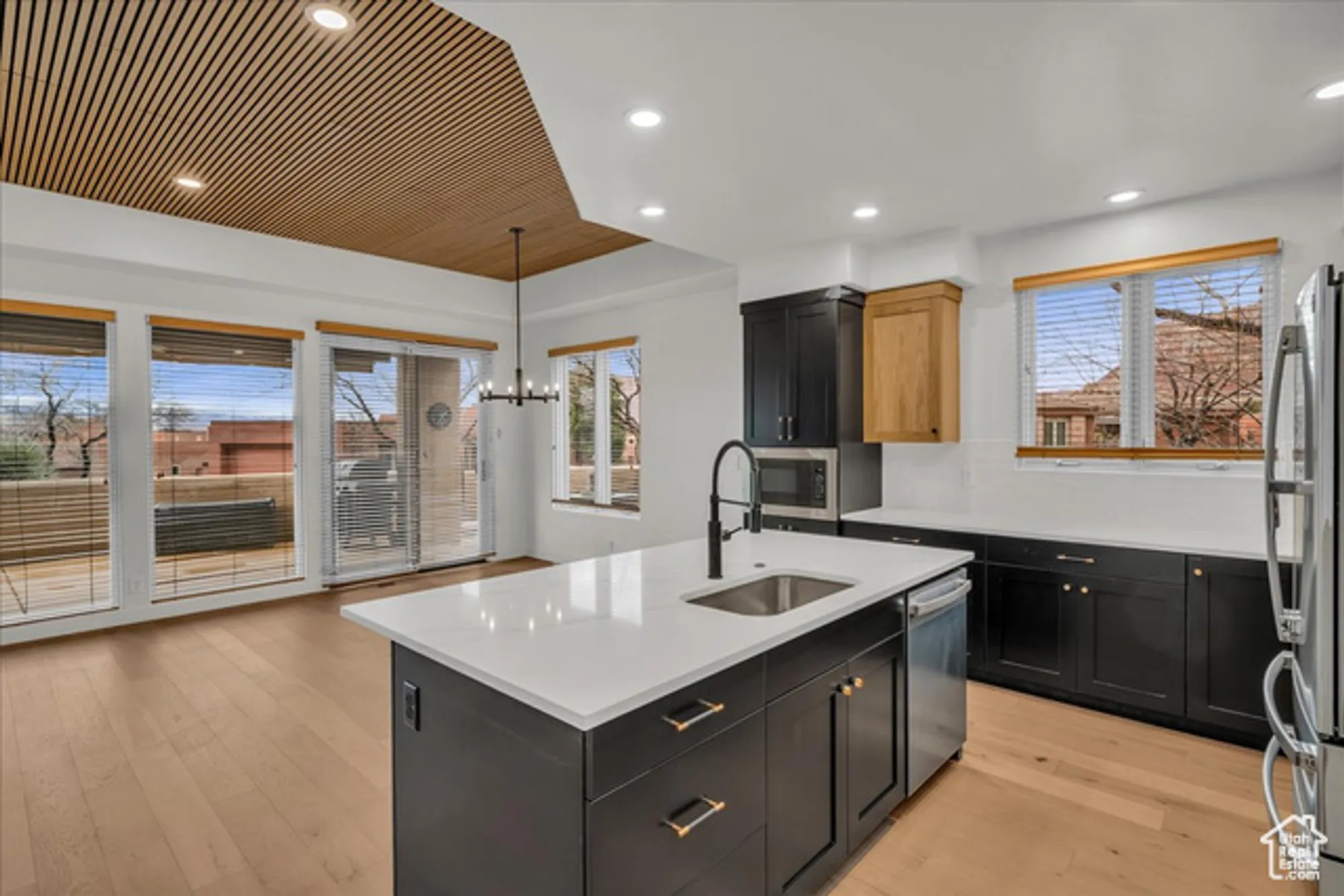 Property Slideshow image 6 of 26 | 2255 n tuweap dr 45, St George, UT, 84770