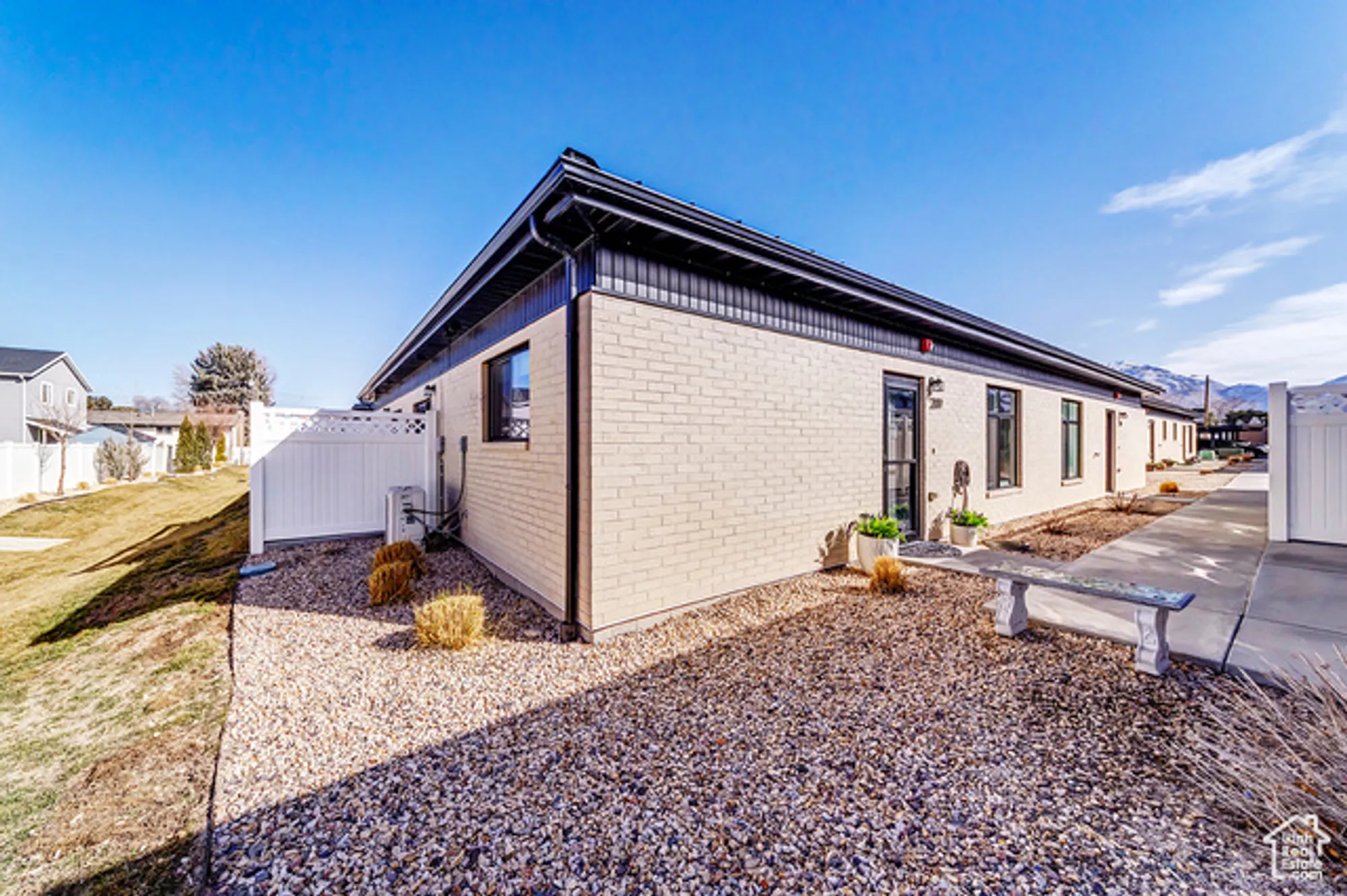 Property Slideshow image 13 of 28 | 3592 s 805 e unit e 209, Salt Lake City, UT, 84106