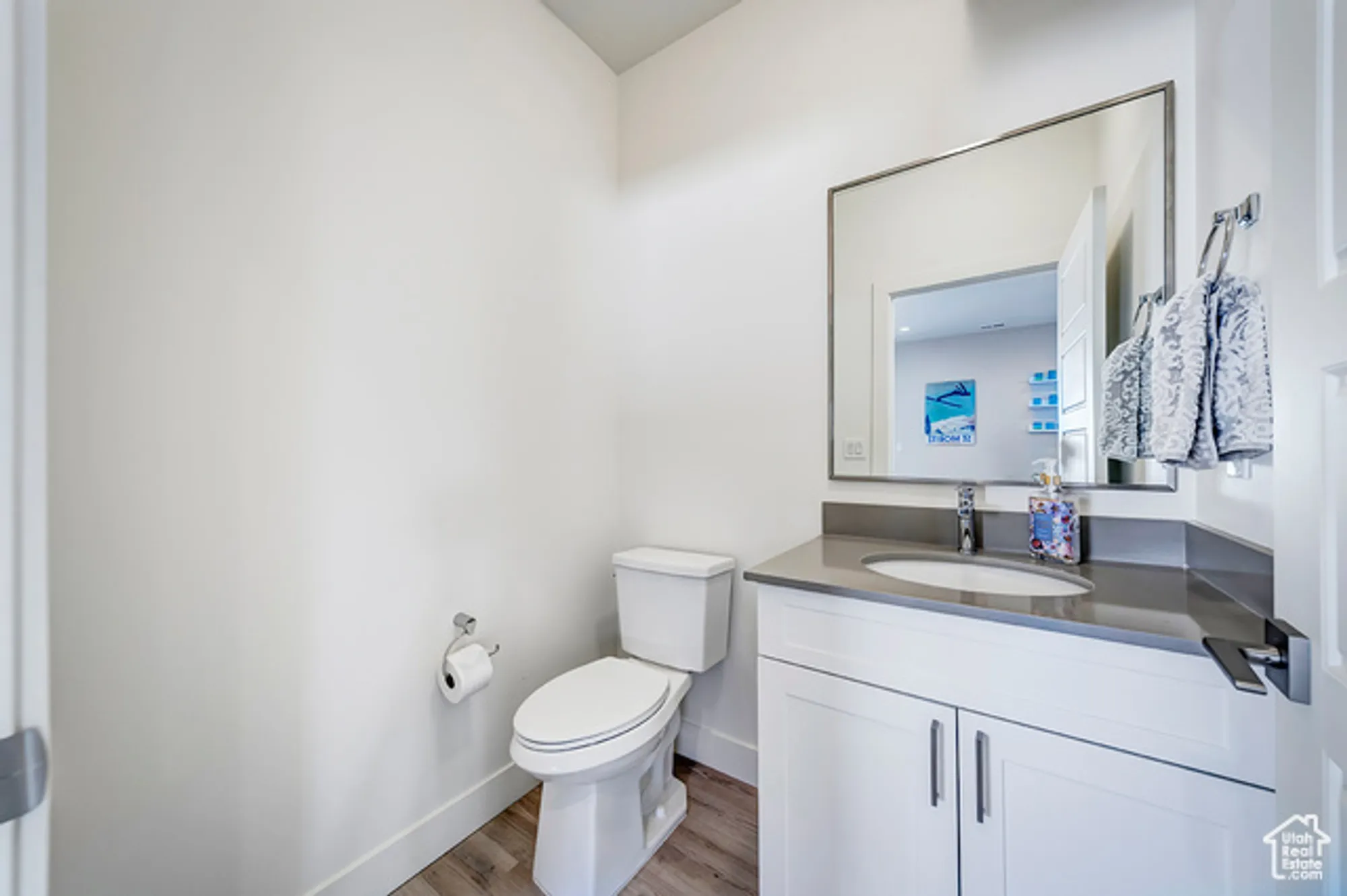 Property Slideshow image 19 of 28 | 3592 s 805 e unit e 209, Salt Lake City, UT, 84106