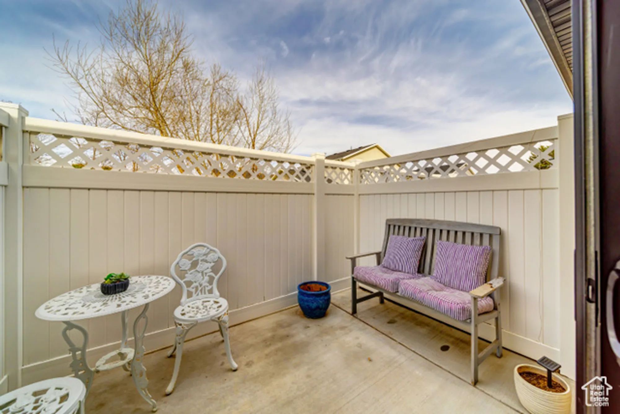 Property Slideshow image 25 of 28 | 3592 s 805 e unit e 209, Salt Lake City, UT, 84106