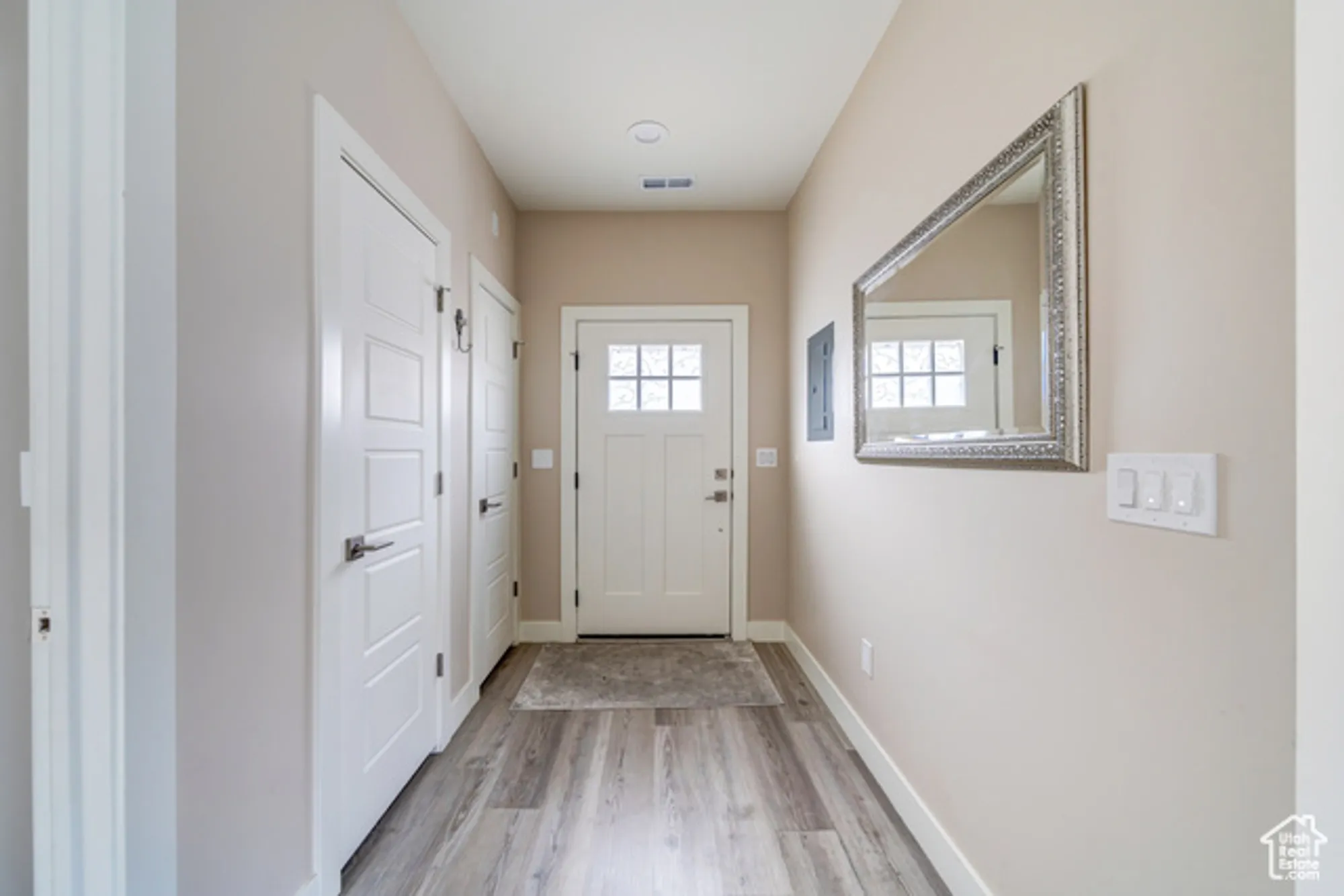 Property Slideshow image 16 of 28 | 3592 s 805 e unit e 209, Salt Lake City, UT, 84106