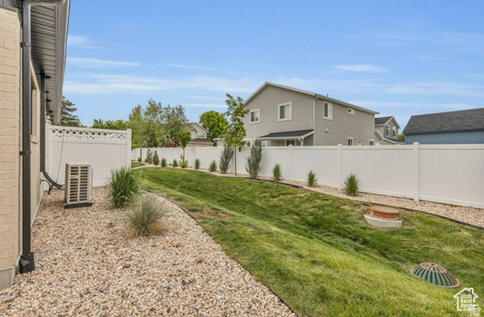 Property Slideshow image 22 of 28 | 3592 s 805 e unit e 209, Salt Lake City, UT, 84106