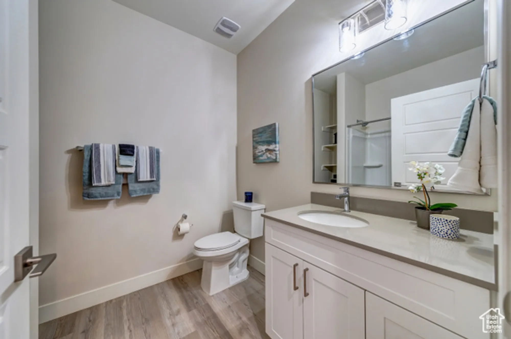 Property Slideshow image 23 of 28 | 3592 s 805 e unit e 209, Salt Lake City, UT, 84106