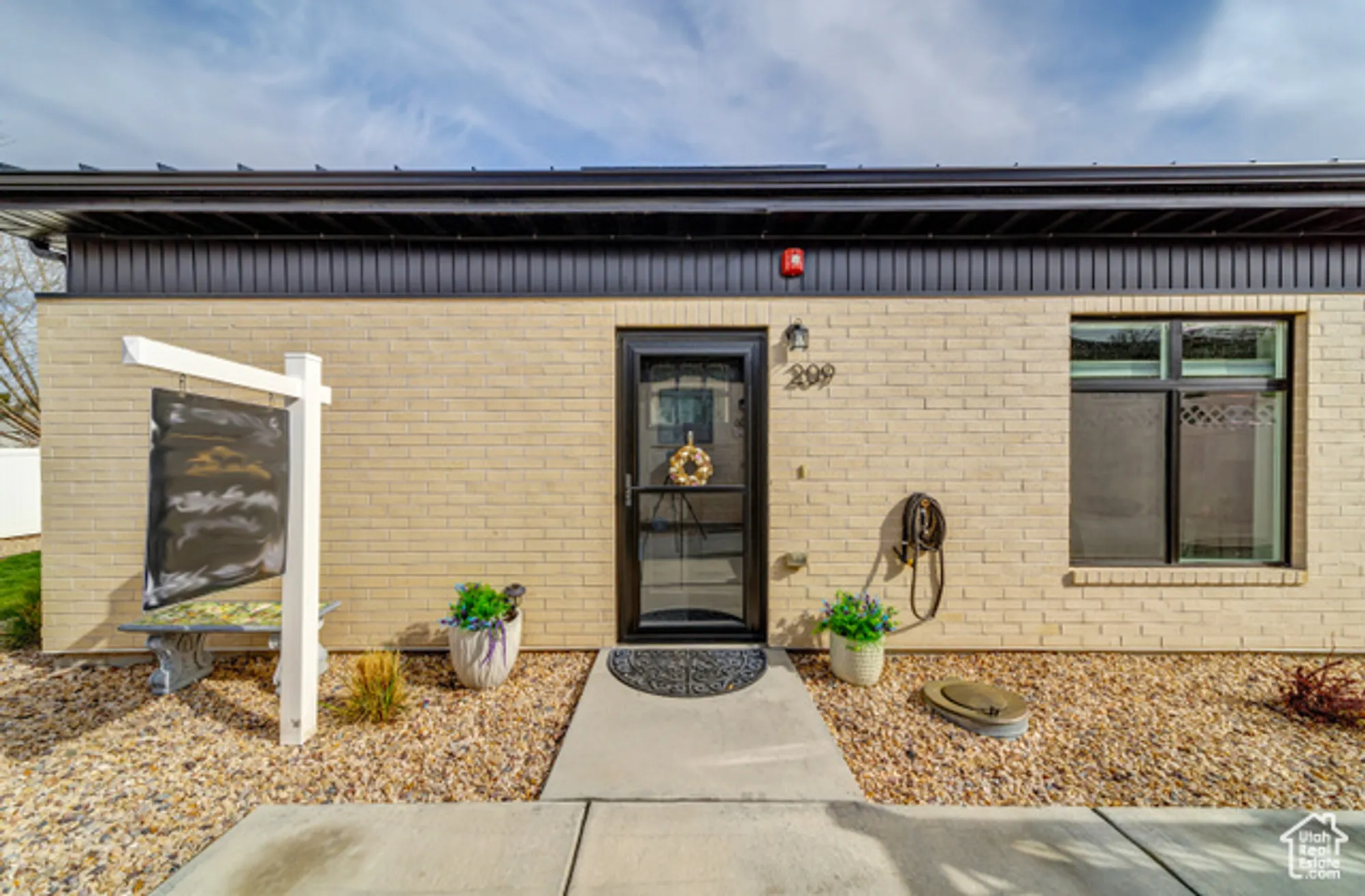 Property Slideshow image 26 of 28 | 3592 s 805 e unit e 209, Salt Lake City, UT, 84106