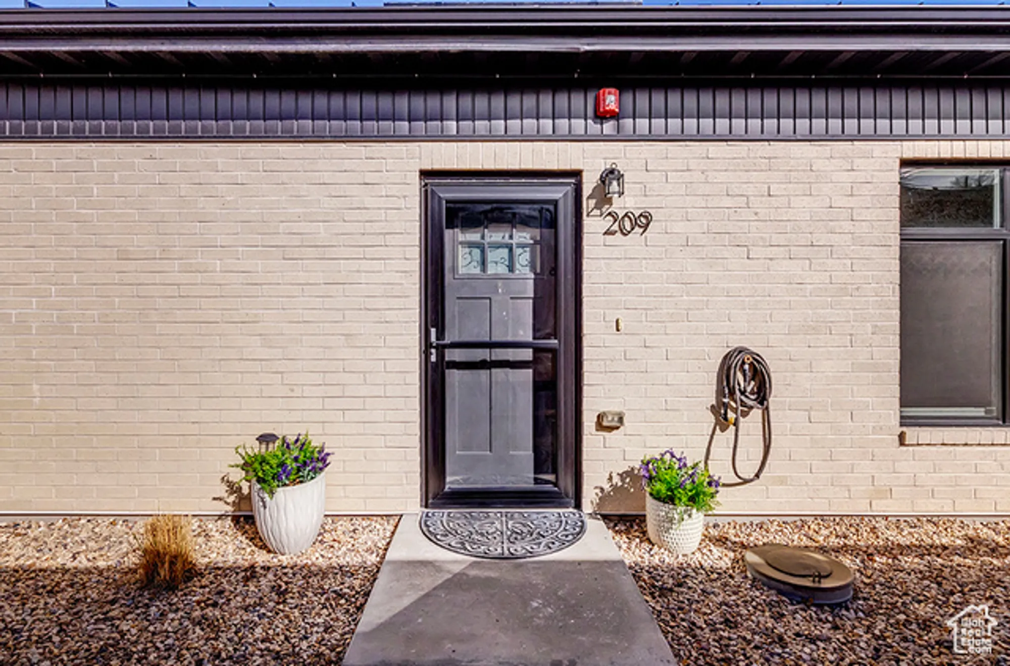 Property Slideshow image 10 of 28 | 3592 s 805 e unit e 209, Salt Lake City, UT, 84106