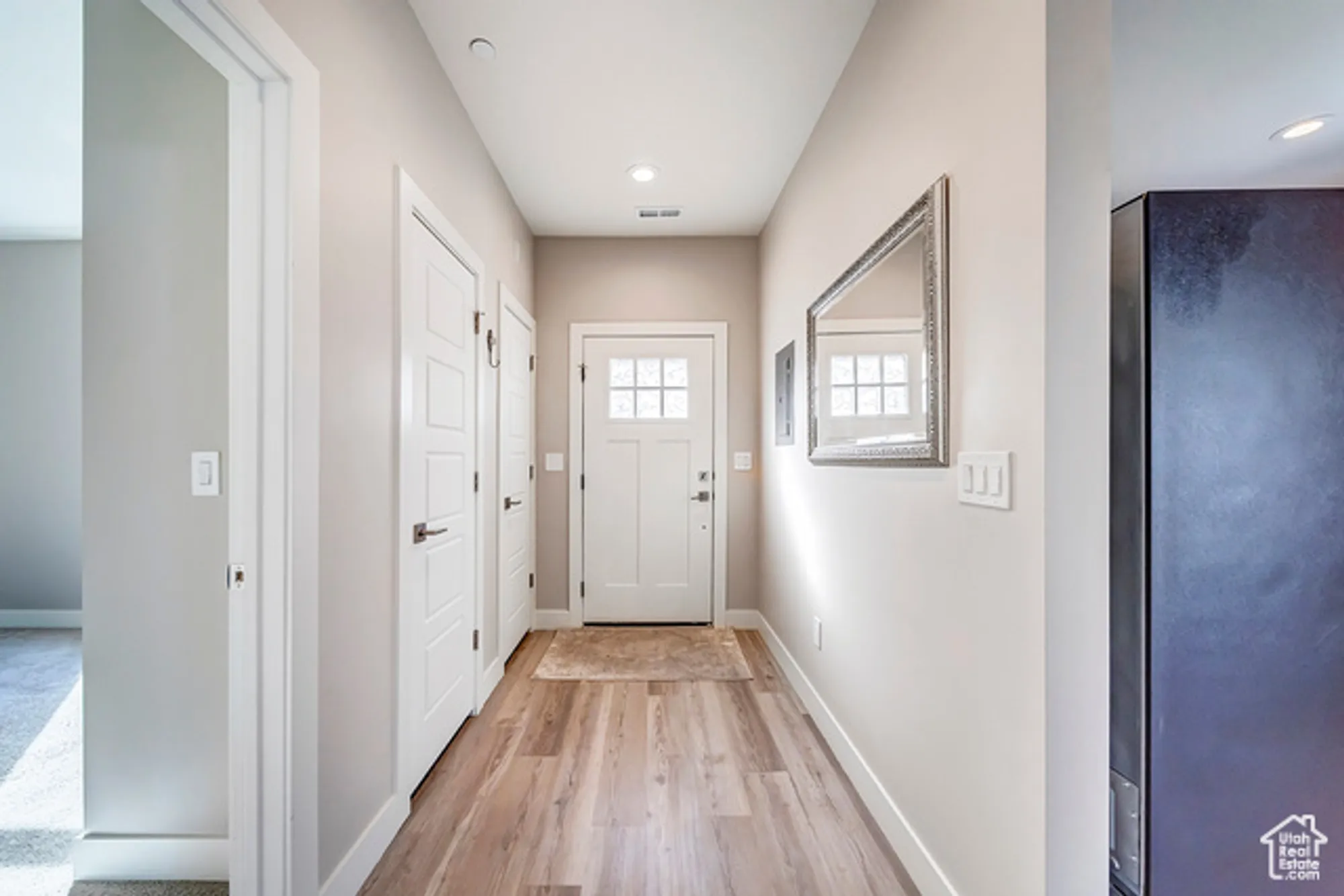 Property Slideshow image 11 of 28 | 3592 s 805 e unit e 209, Salt Lake City, UT, 84106