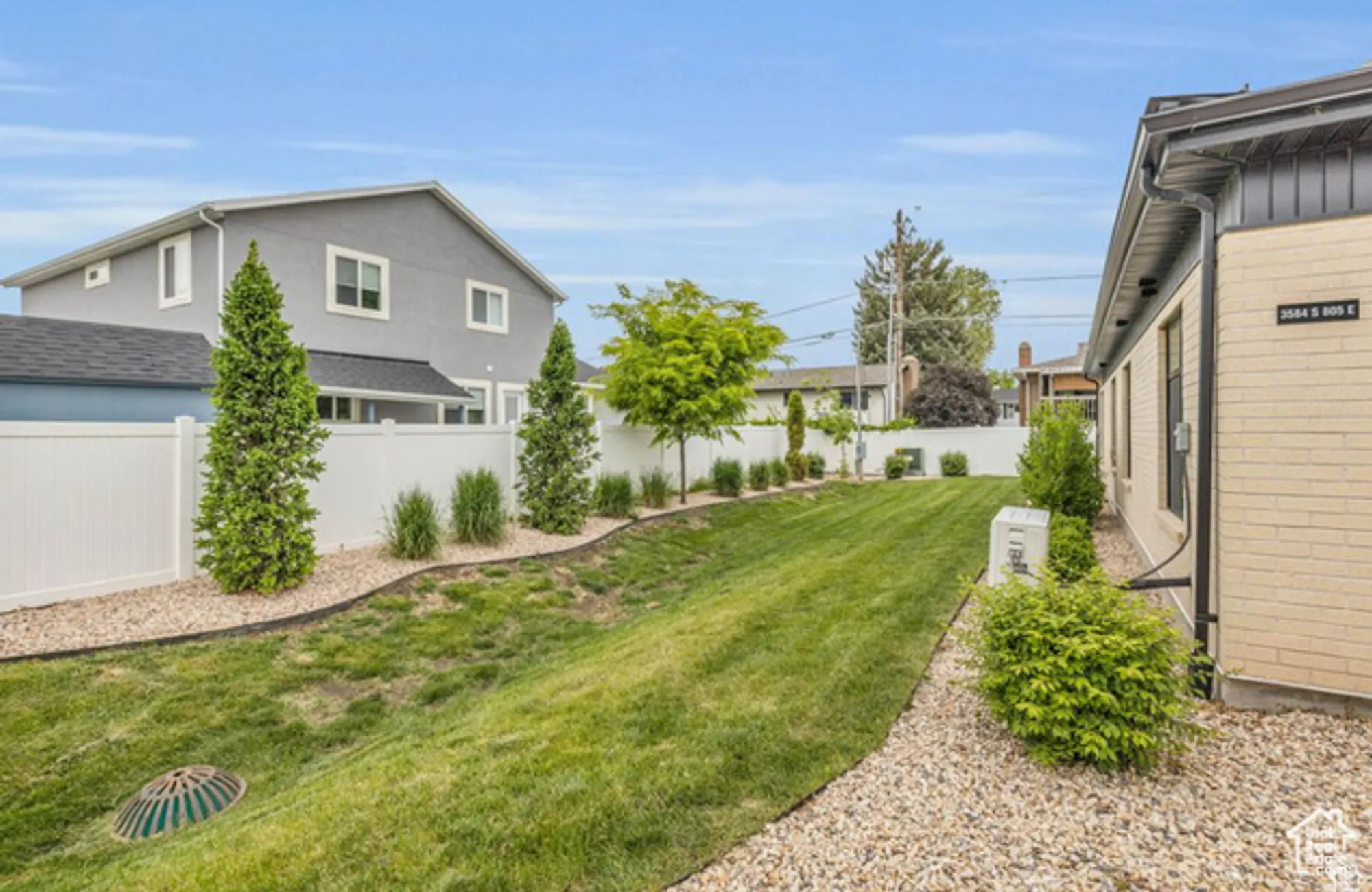 Property Slideshow image 9 of 28 | 3592 s 805 e unit e 209, Salt Lake City, UT, 84106