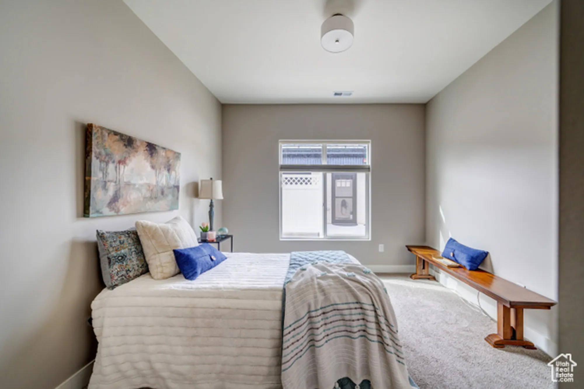 Property Slideshow image 14 of 28 | 3592 s 805 e unit e 209, Salt Lake City, UT, 84106
