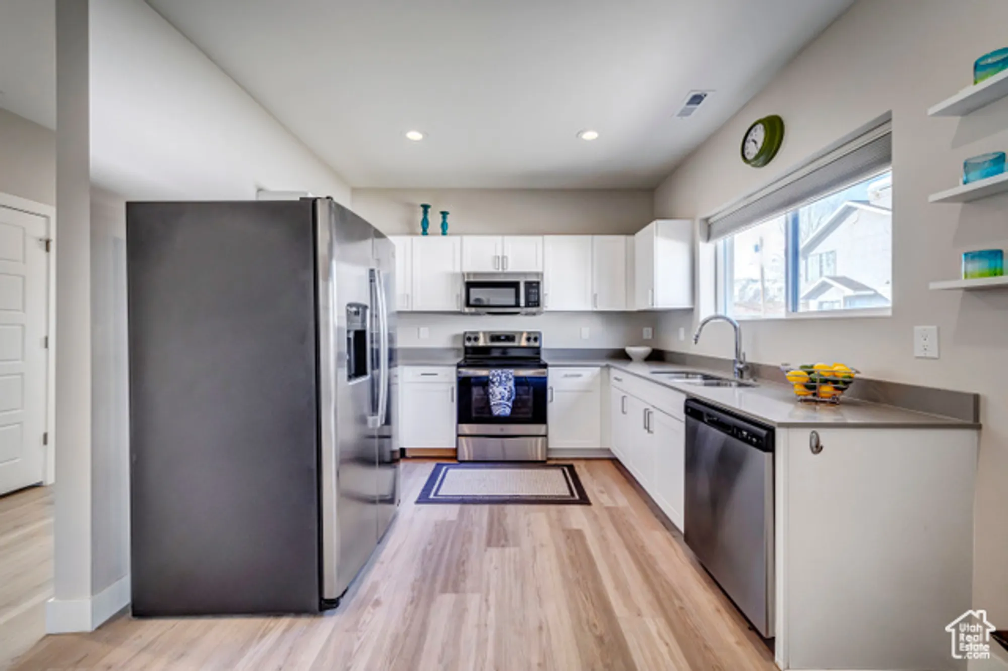 Property Slideshow image 15 of 28 | 3592 s 805 e unit e 209, Salt Lake City, UT, 84106