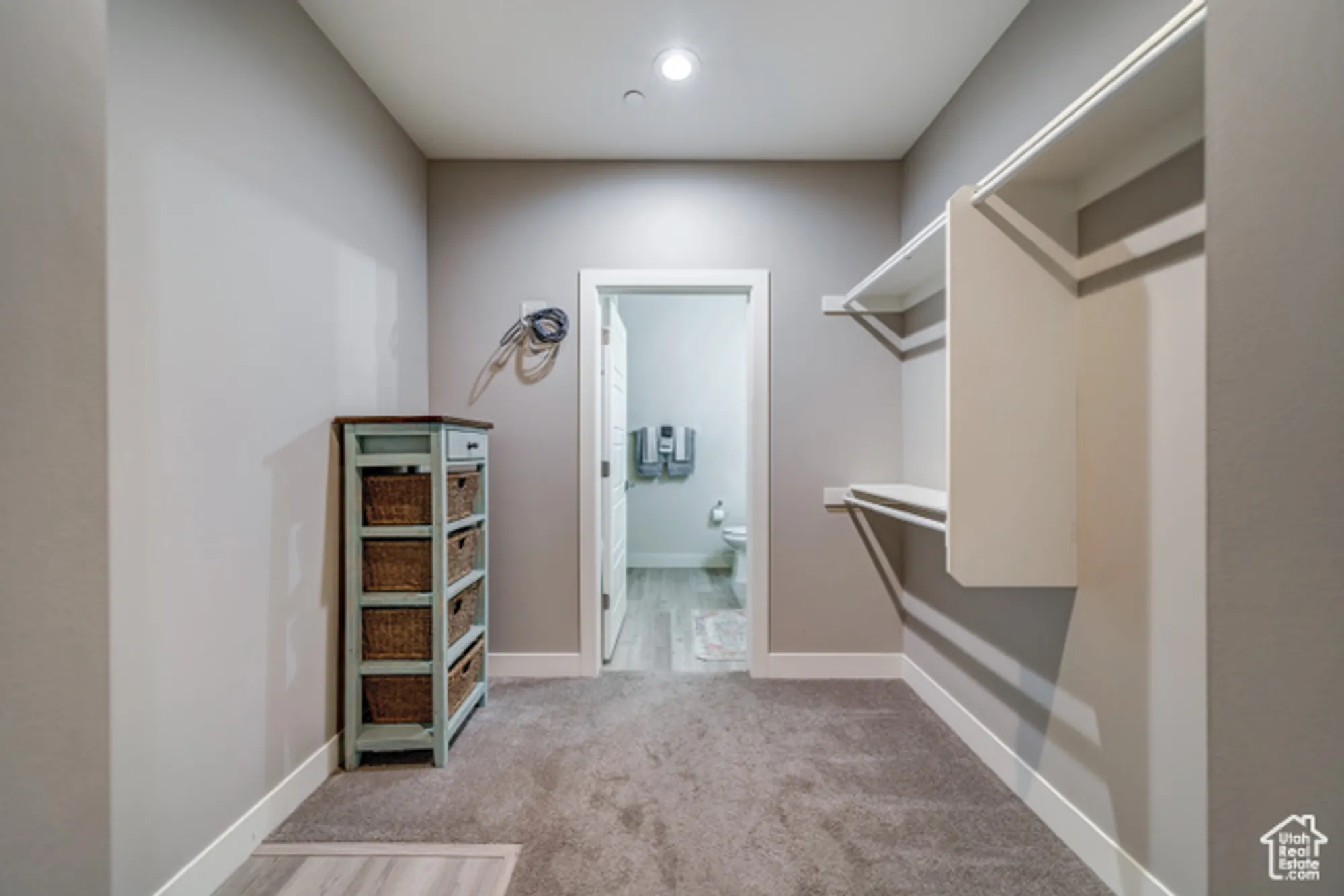 Property Slideshow image 24 of 28 | 3592 s 805 e unit e 209, Salt Lake City, UT, 84106