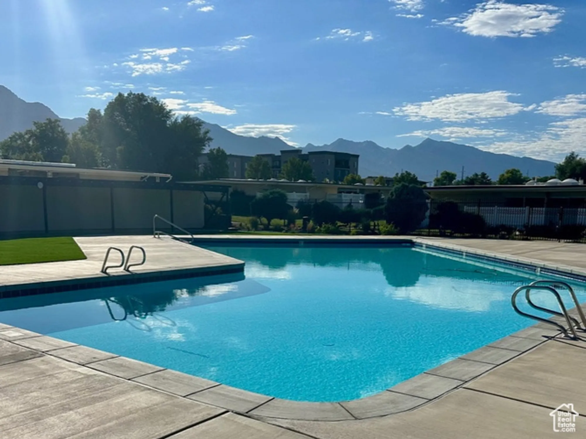 Property Slideshow image 2 of 28 | 3592 s 805 e unit e 209, Salt Lake City, UT, 84106