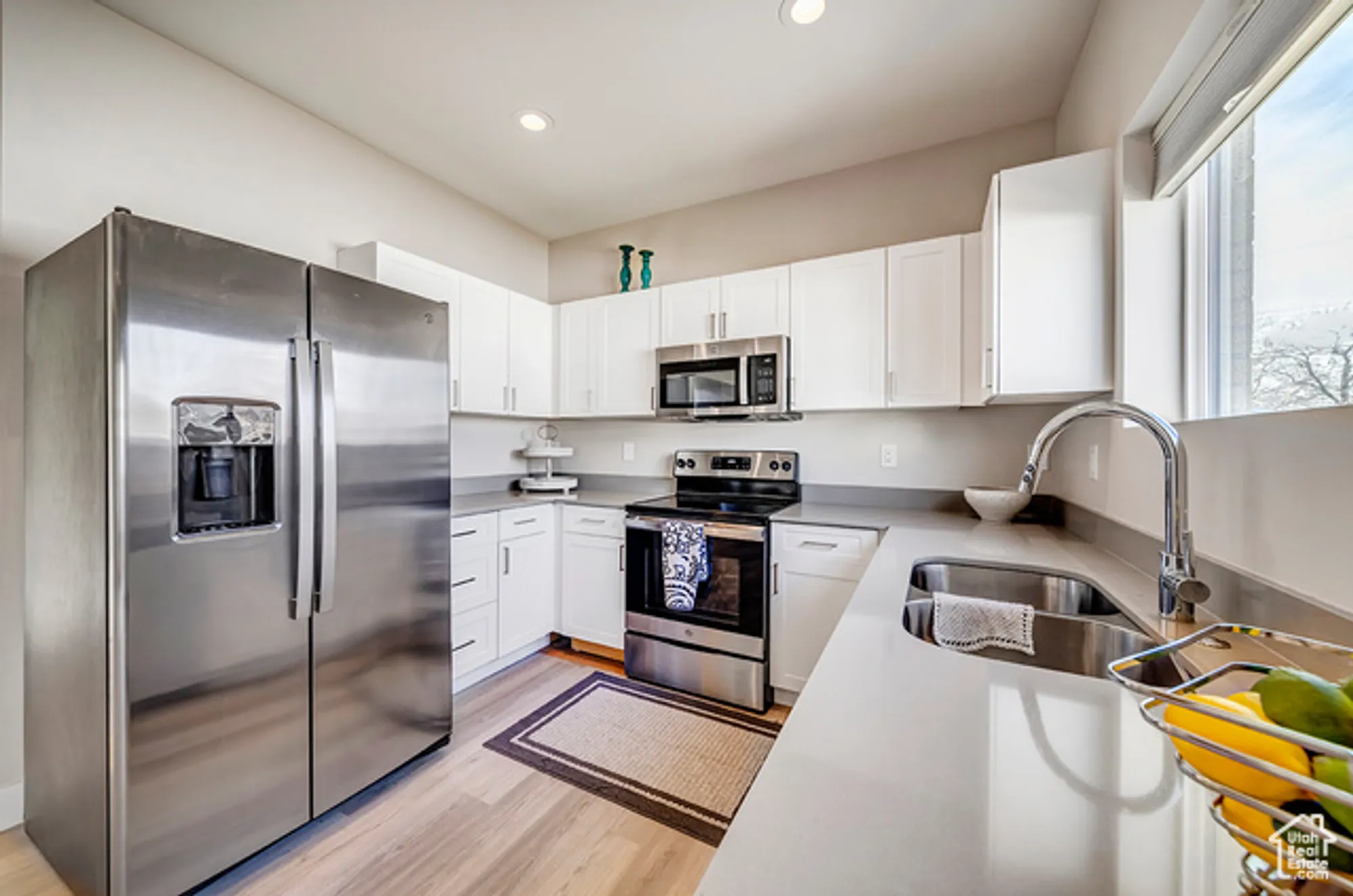 Property Slideshow image 12 of 28 | 3592 s 805 e unit e 209, Salt Lake City, UT, 84106