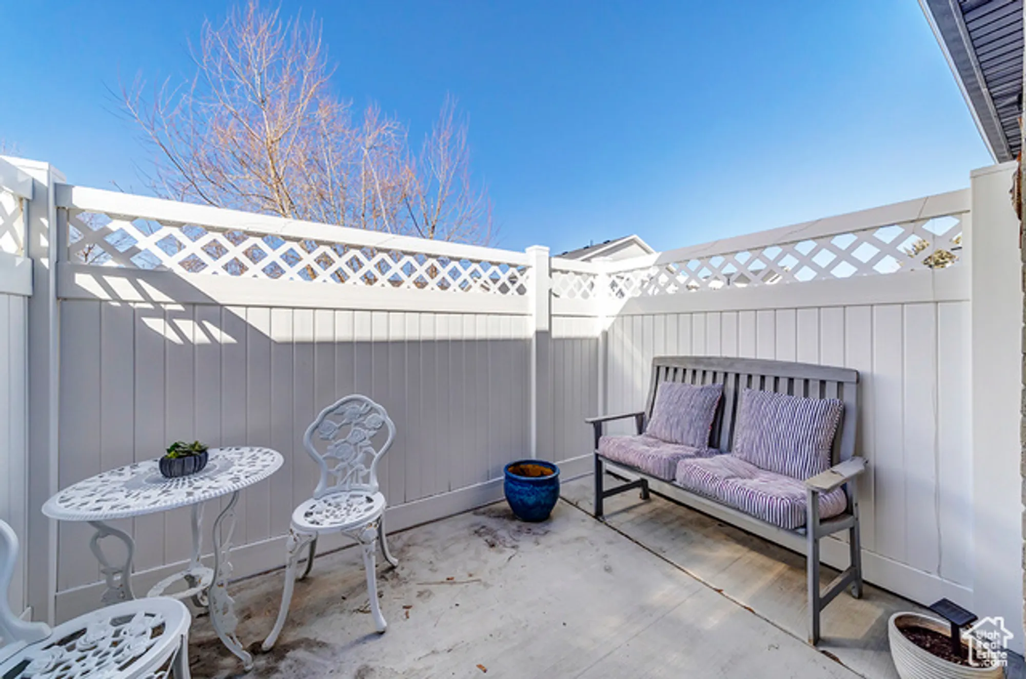 Property Slideshow image 20 of 28 | 3592 s 805 e unit e 209, Salt Lake City, UT, 84106