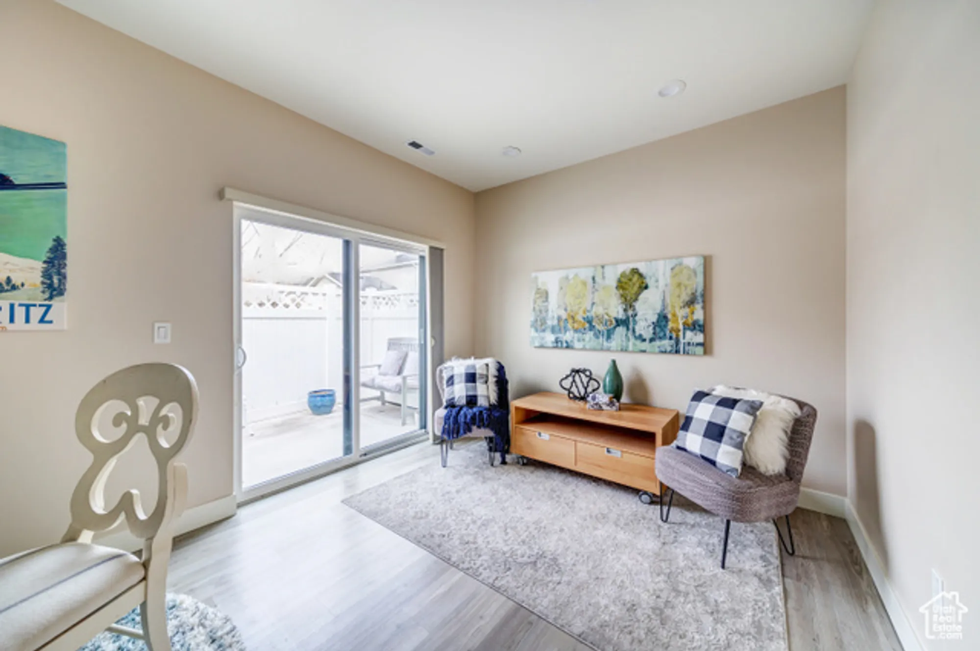 Property Slideshow image 18 of 28 | 3592 s 805 e unit e 209, Salt Lake City, UT, 84106