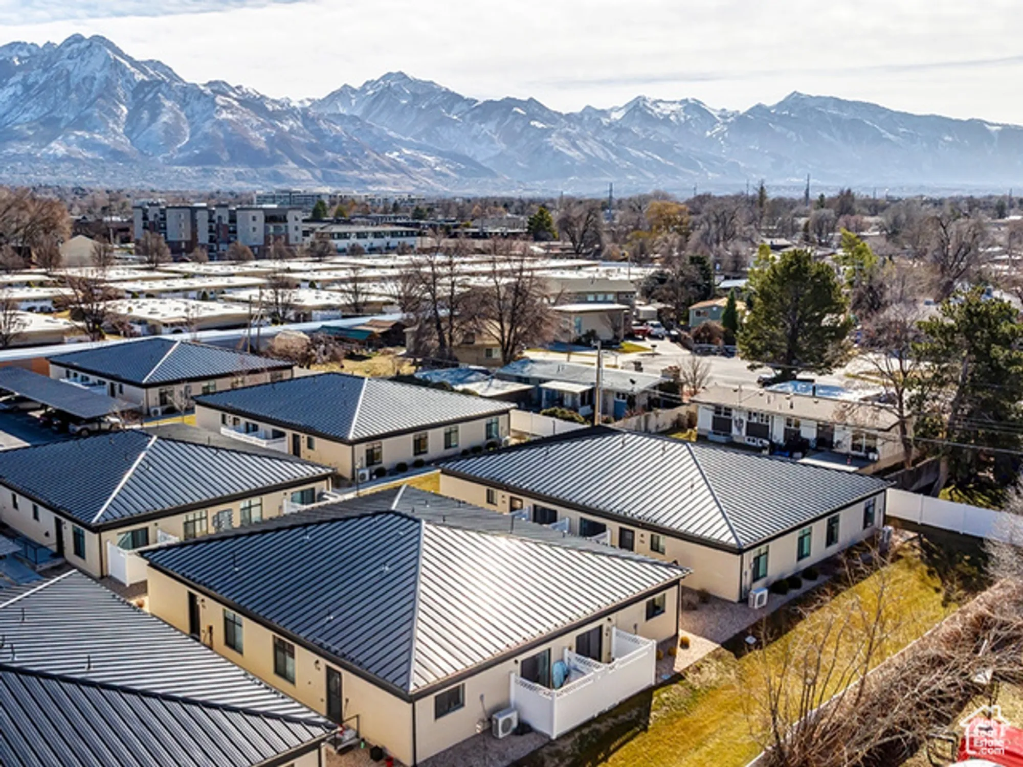 Property Slideshow image 17 of 28 | 3592 s 805 e unit e 209, Salt Lake City, UT, 84106