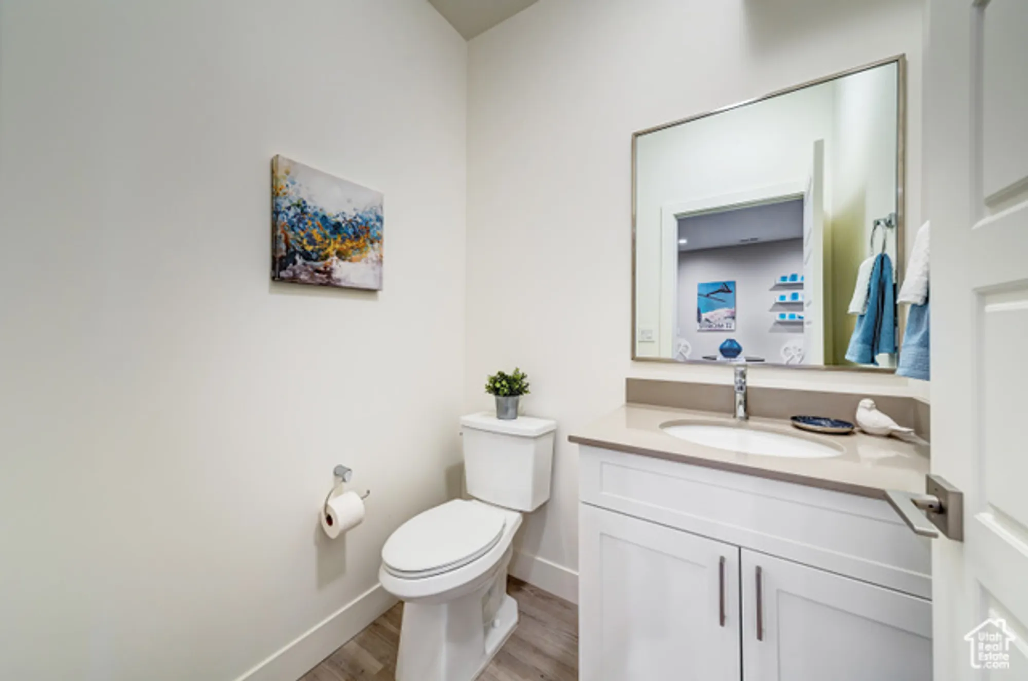 Property Slideshow image 21 of 28 | 3592 s 805 e unit e 209, Salt Lake City, UT, 84106