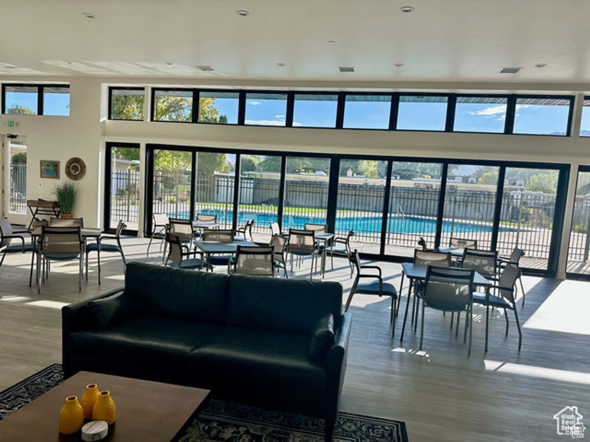 Property Slideshow image 3 of 28 | 3592 s 805 e unit e 209, Salt Lake City, UT, 84106