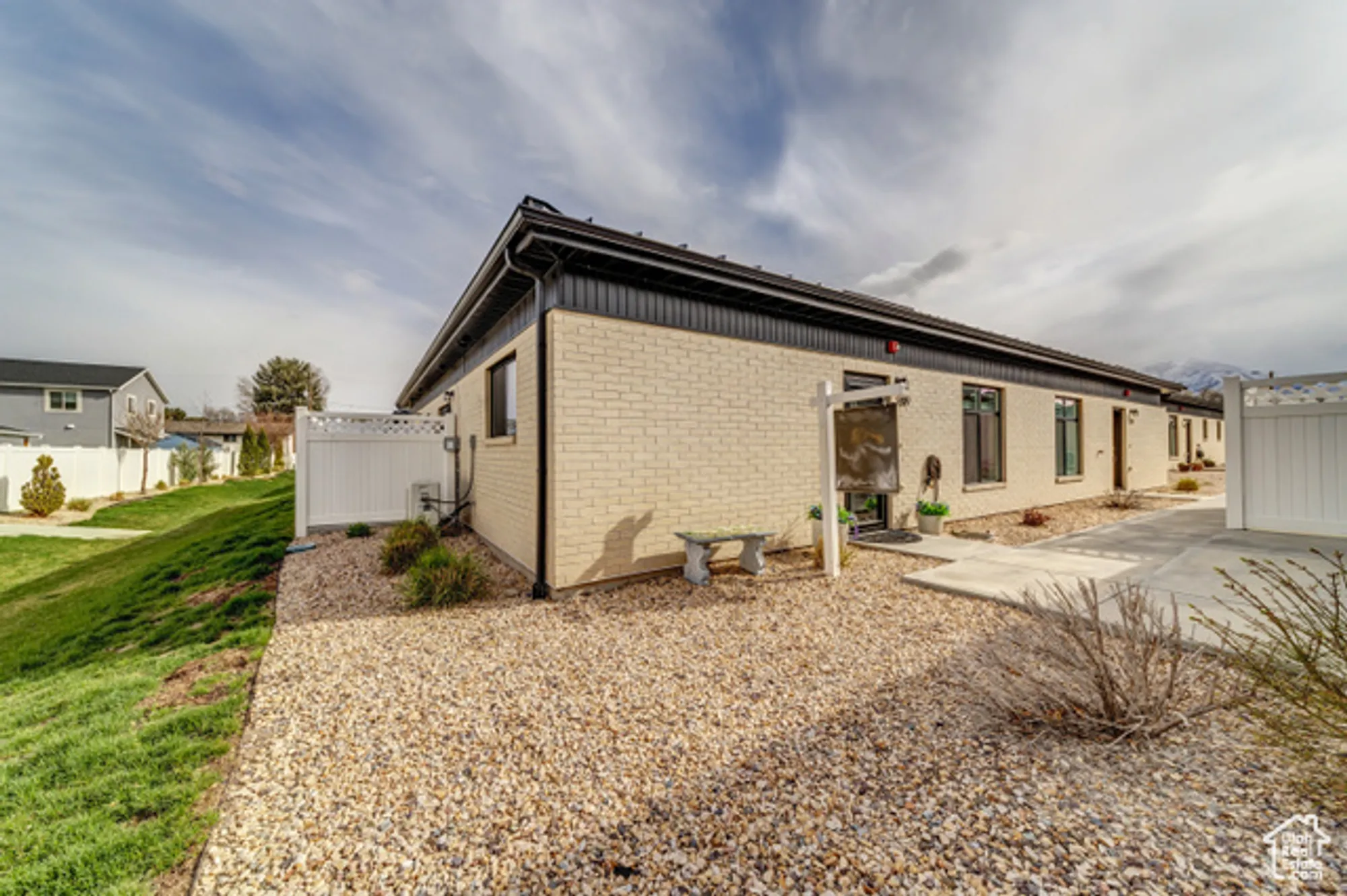 Property Slideshow image 27 of 28 | 3592 s 805 e unit e 209, Salt Lake City, UT, 84106