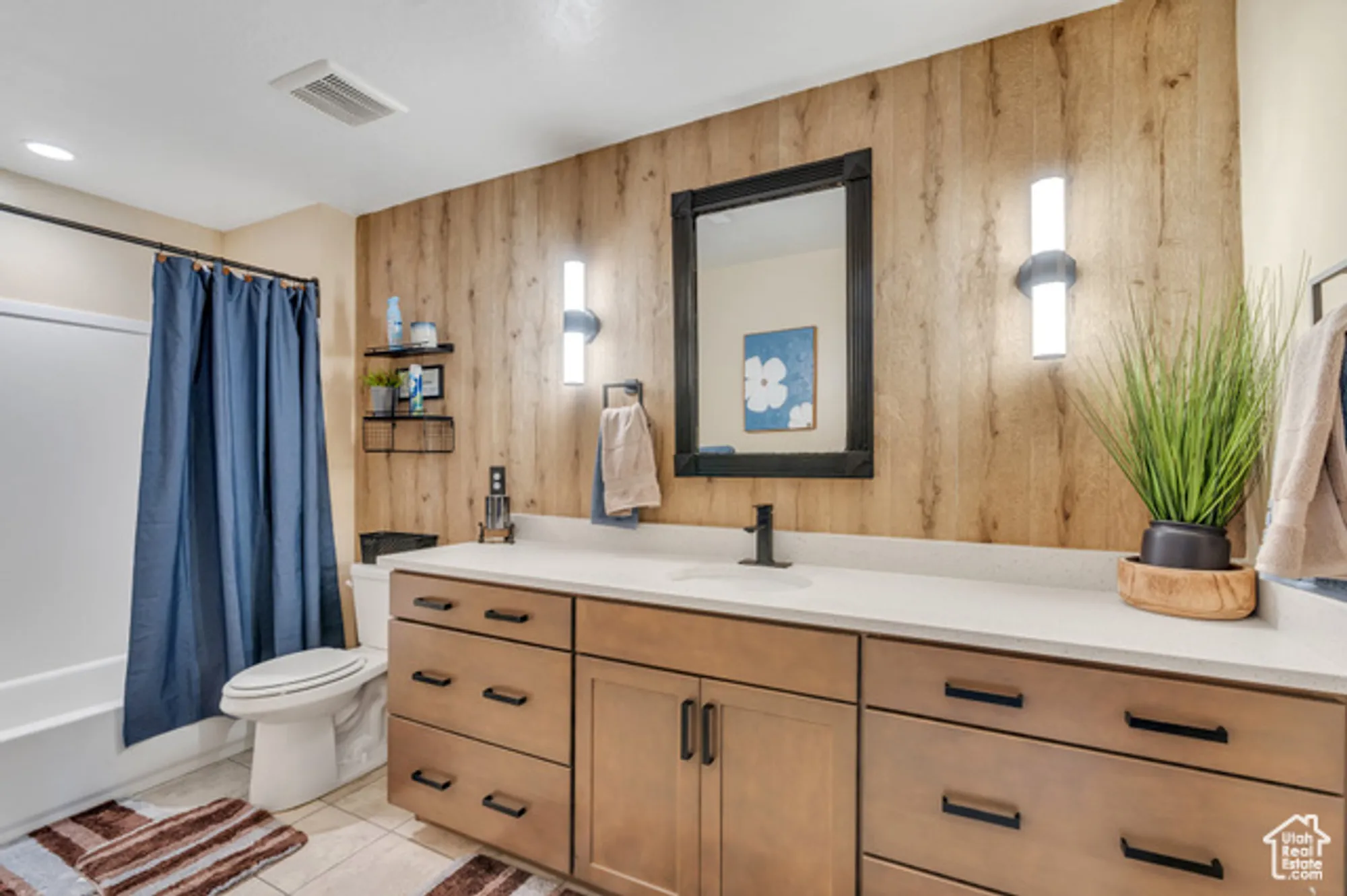 Property Slideshow image 16 of 51 | 10716 s haven fields drive dr, South Jordan, UT, 84095