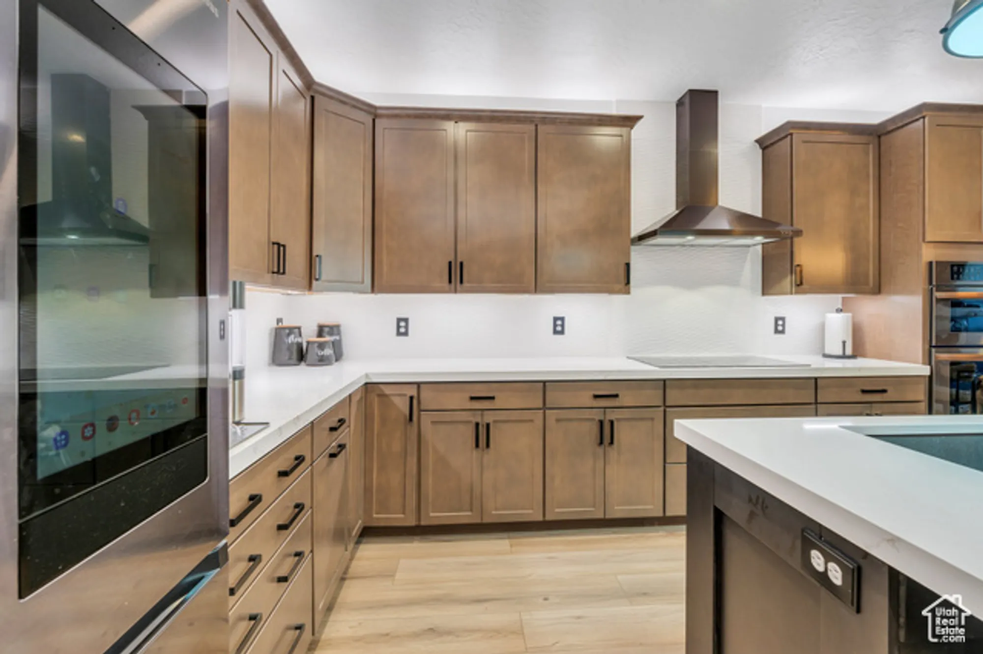 Property Slideshow image 8 of 51 | 10716 s haven fields drive dr, South Jordan, UT, 84095