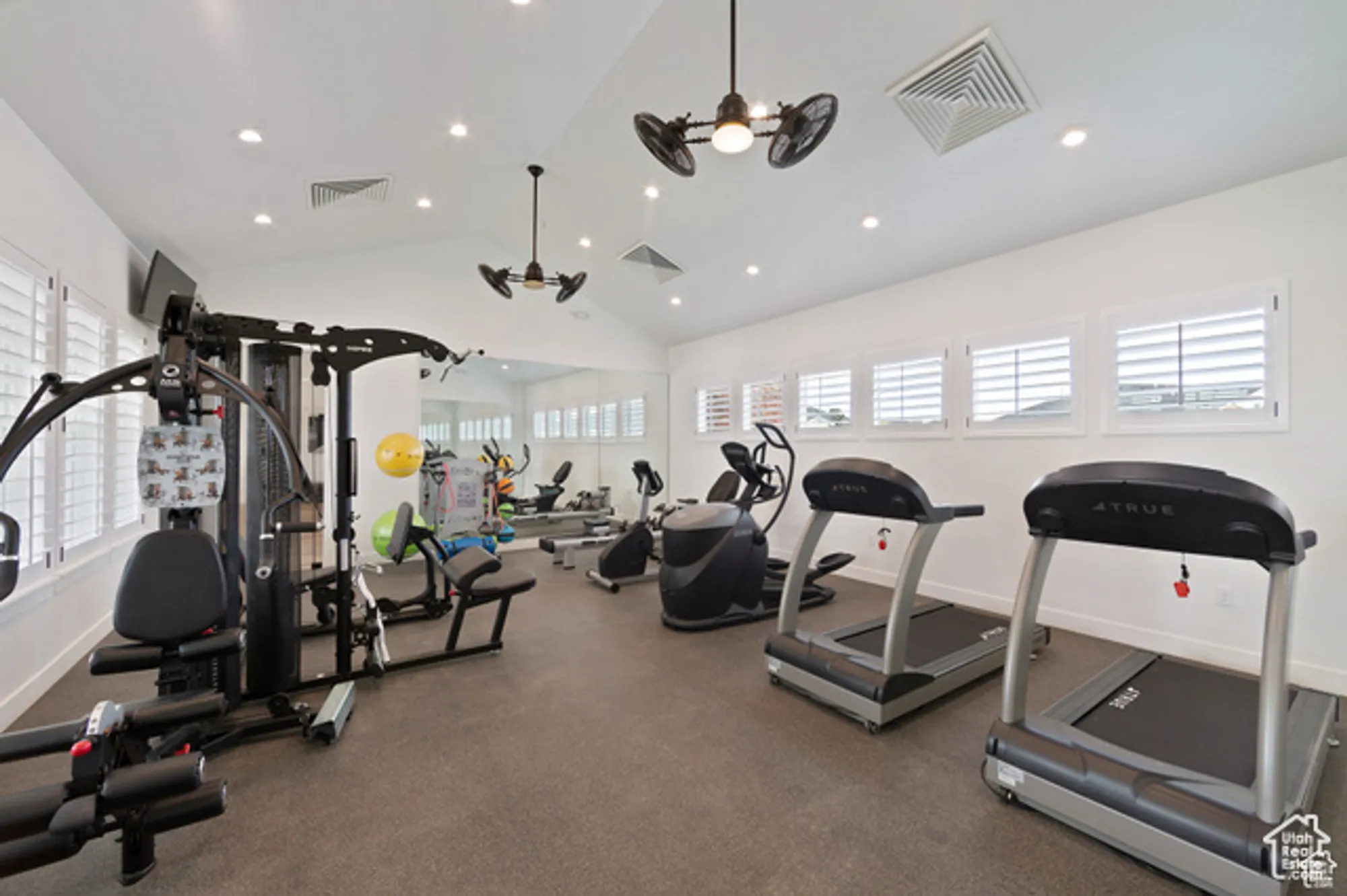 Property Slideshow image 44 of 51 | 10716 s haven fields drive dr, South Jordan, UT, 84095