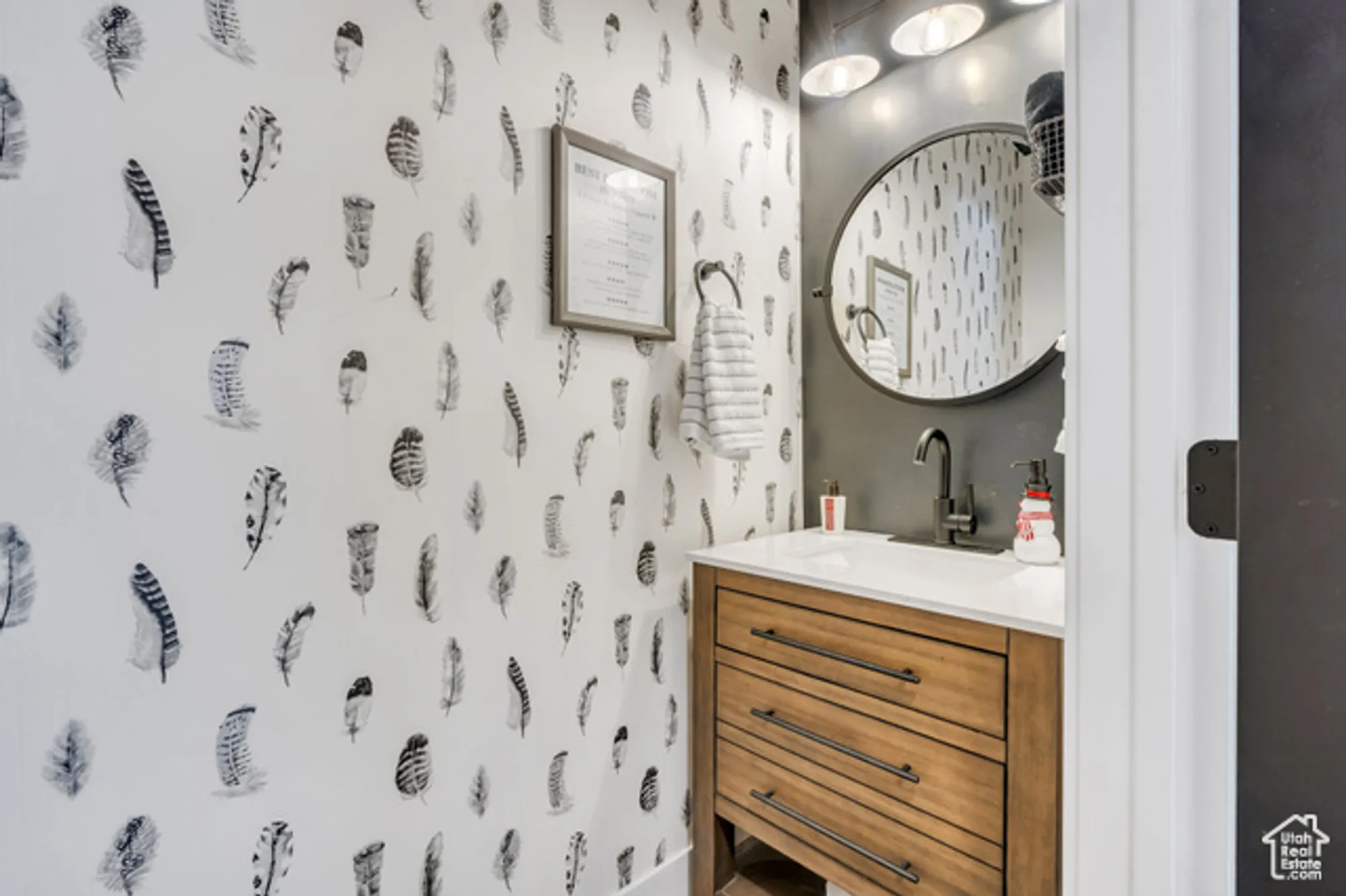 Property Slideshow image 26 of 51 | 10716 s haven fields drive dr, South Jordan, UT, 84095