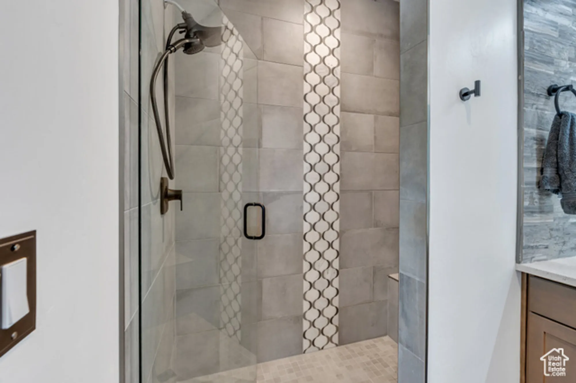 Property Slideshow image 14 of 51 | 10716 s haven fields drive dr, South Jordan, UT, 84095