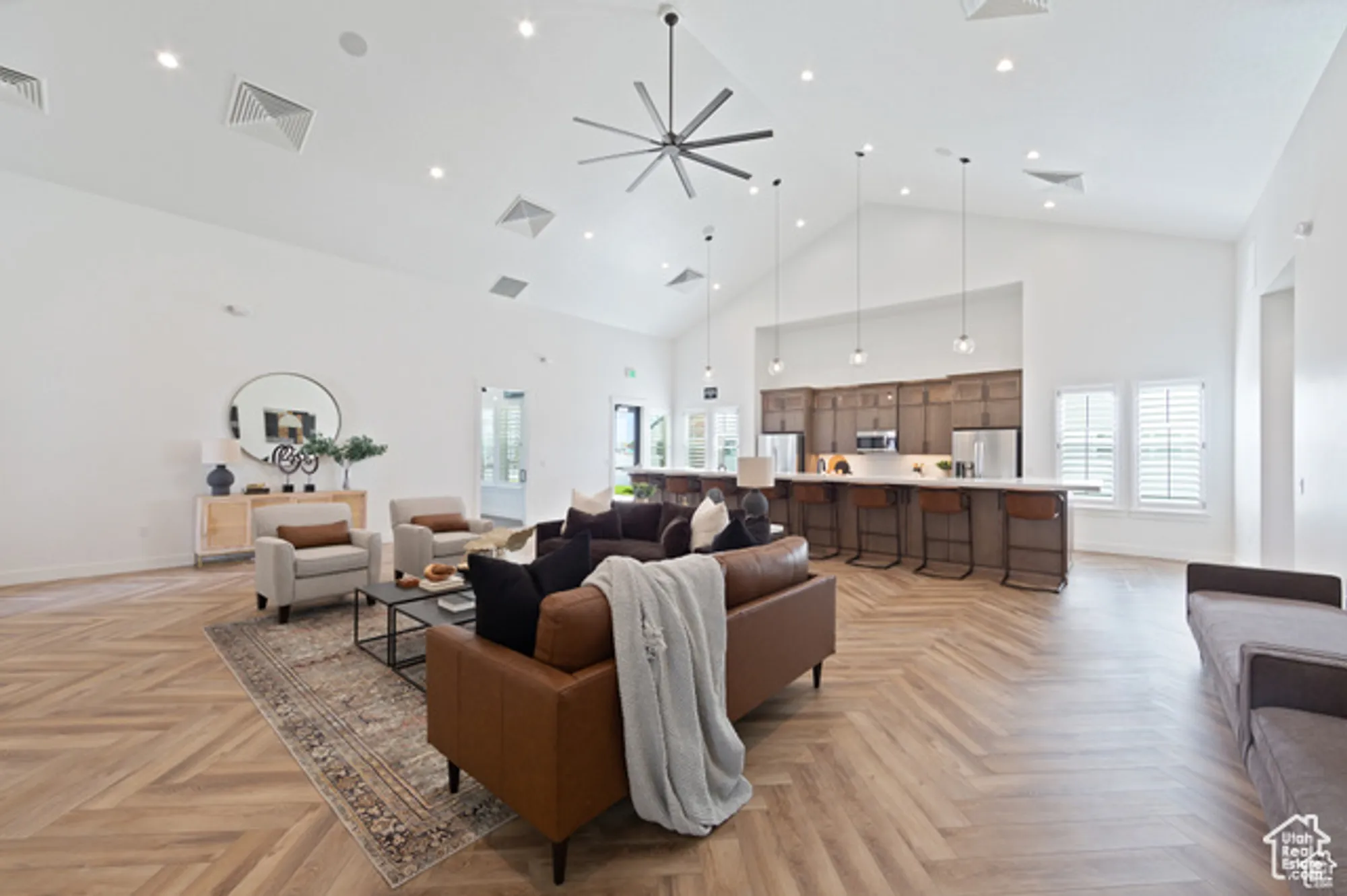 Property Slideshow image 50 of 51 | 10716 s haven fields drive dr, South Jordan, UT, 84095