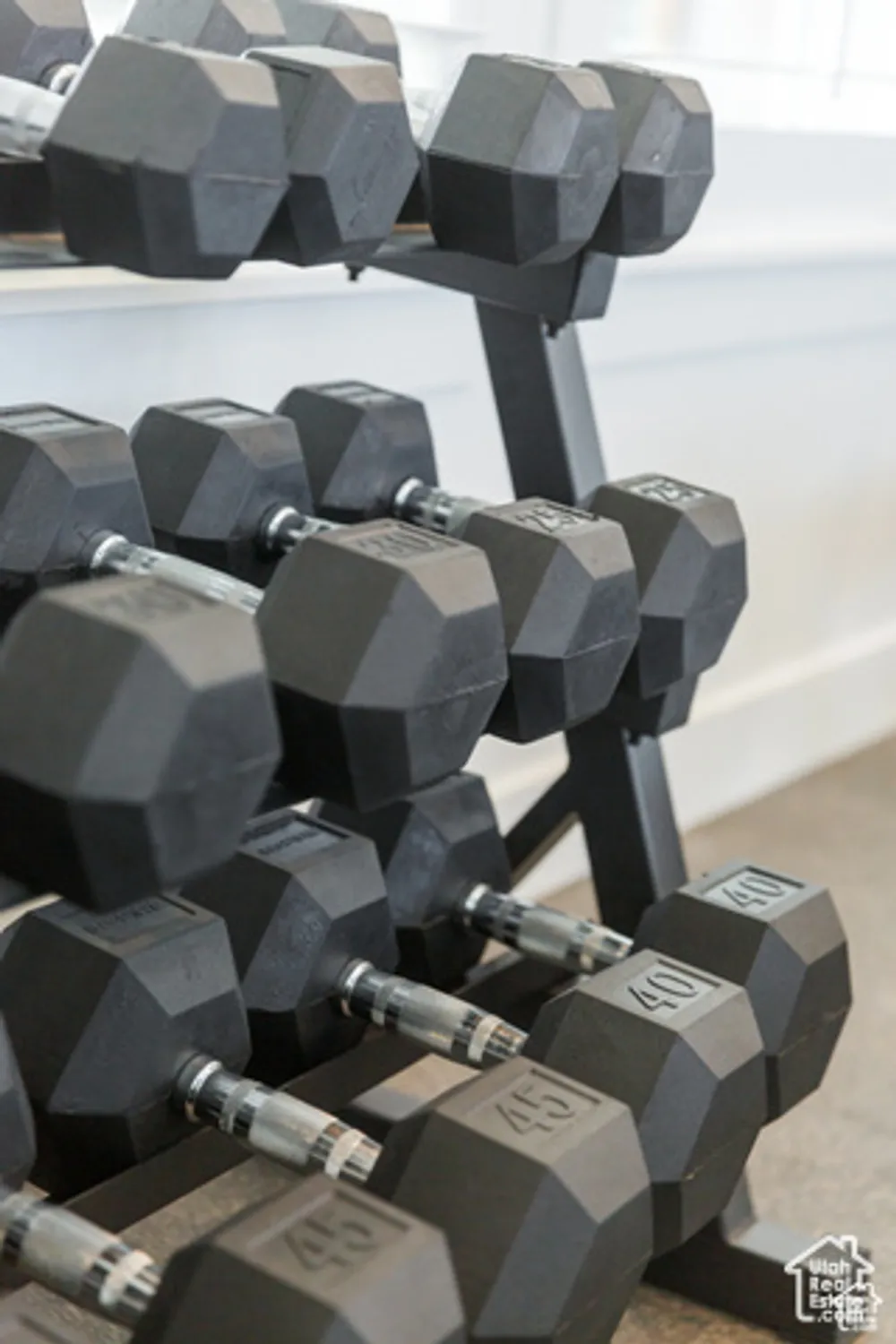 Property Slideshow image 43 of 51 | 10716 s haven fields drive dr, South Jordan, UT, 84095