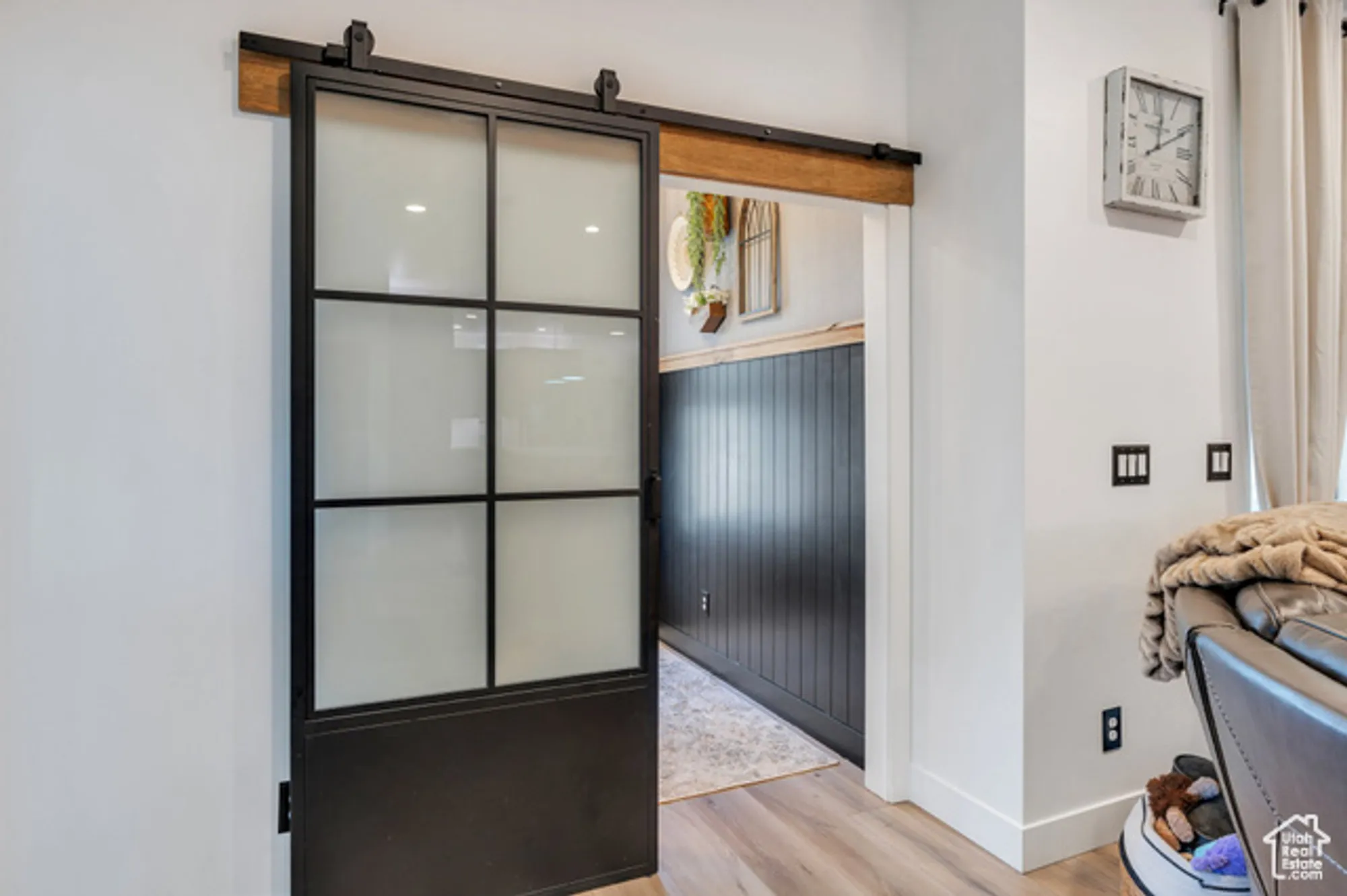 Property Slideshow image 10 of 51 | 10716 s haven fields drive dr, South Jordan, UT, 84095