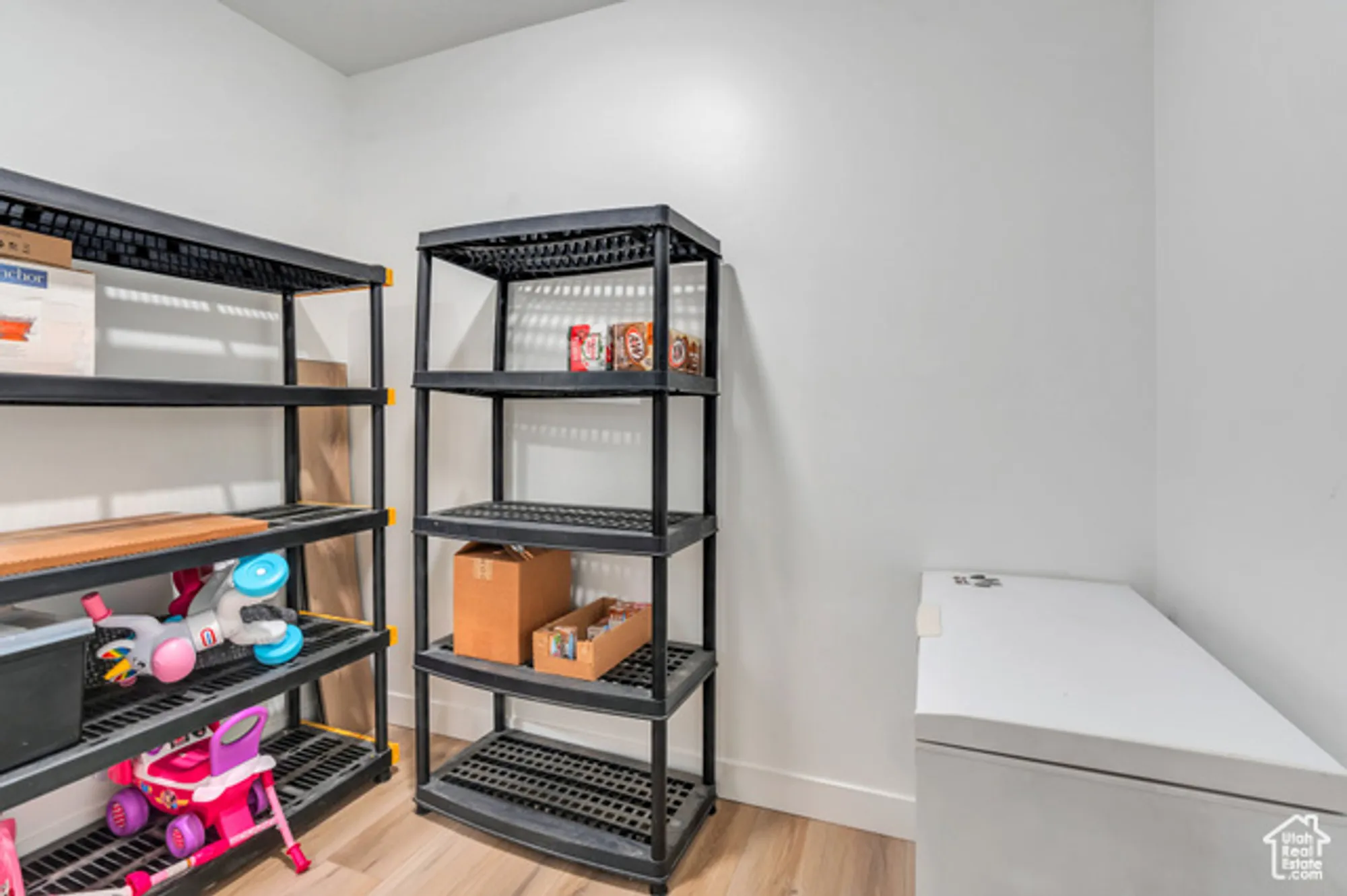 Property Slideshow image 22 of 51 | 10716 s haven fields drive dr, South Jordan, UT, 84095