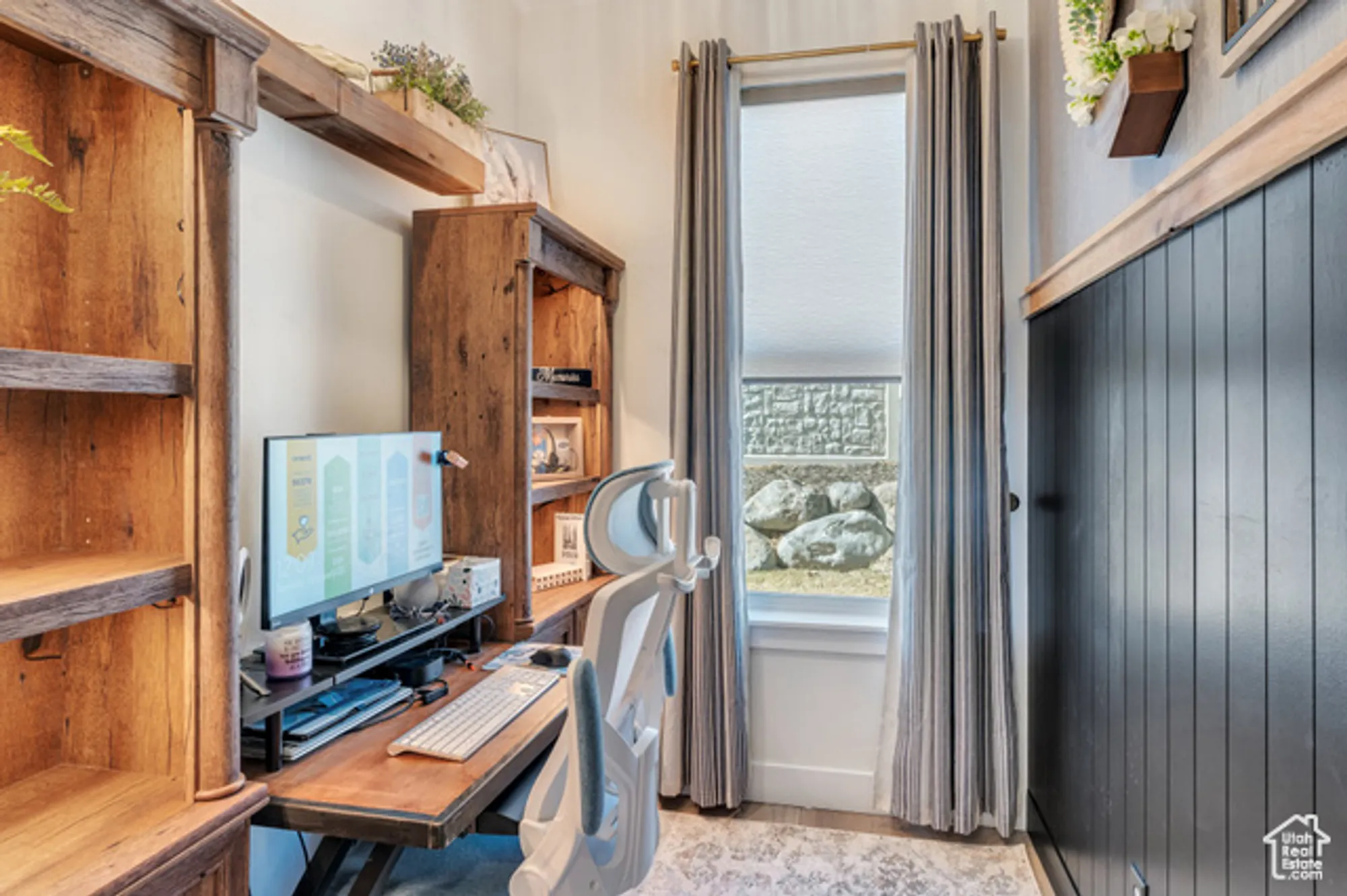 Property Slideshow image 11 of 51 | 10716 s haven fields drive dr, South Jordan, UT, 84095