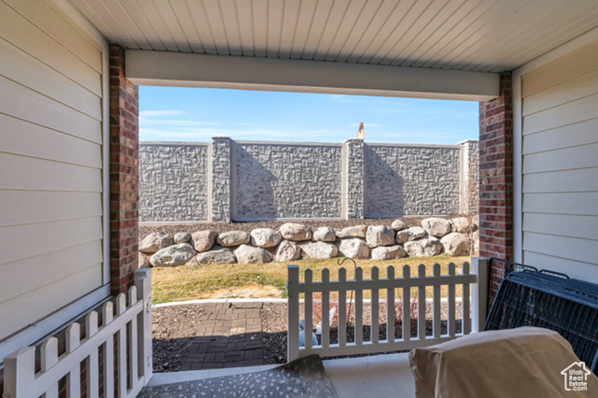 Property Slideshow image 28 of 51 | 10716 s haven fields drive dr, South Jordan, UT, 84095