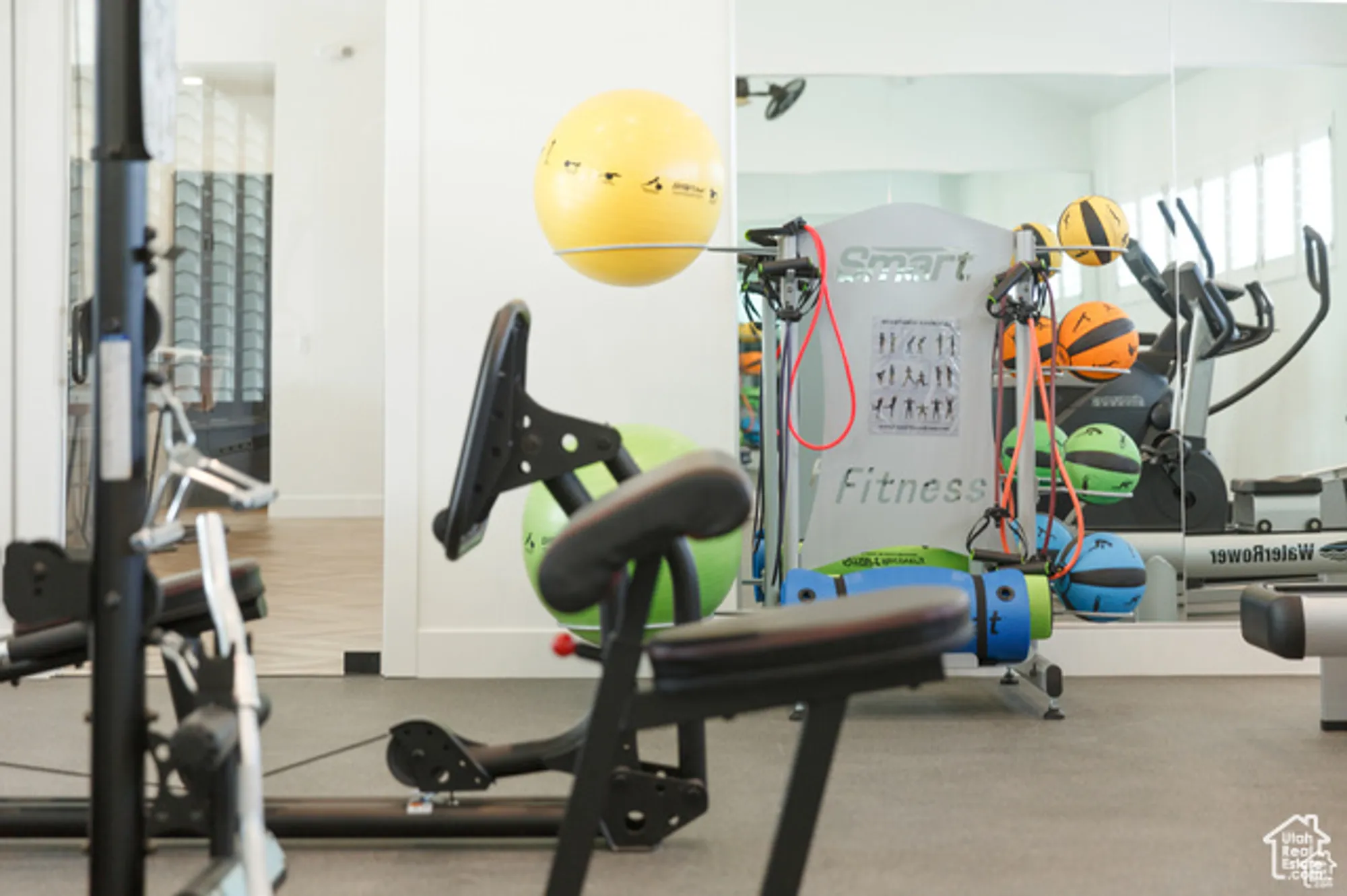 Property Slideshow image 42 of 51 | 10716 s haven fields drive dr, South Jordan, UT, 84095