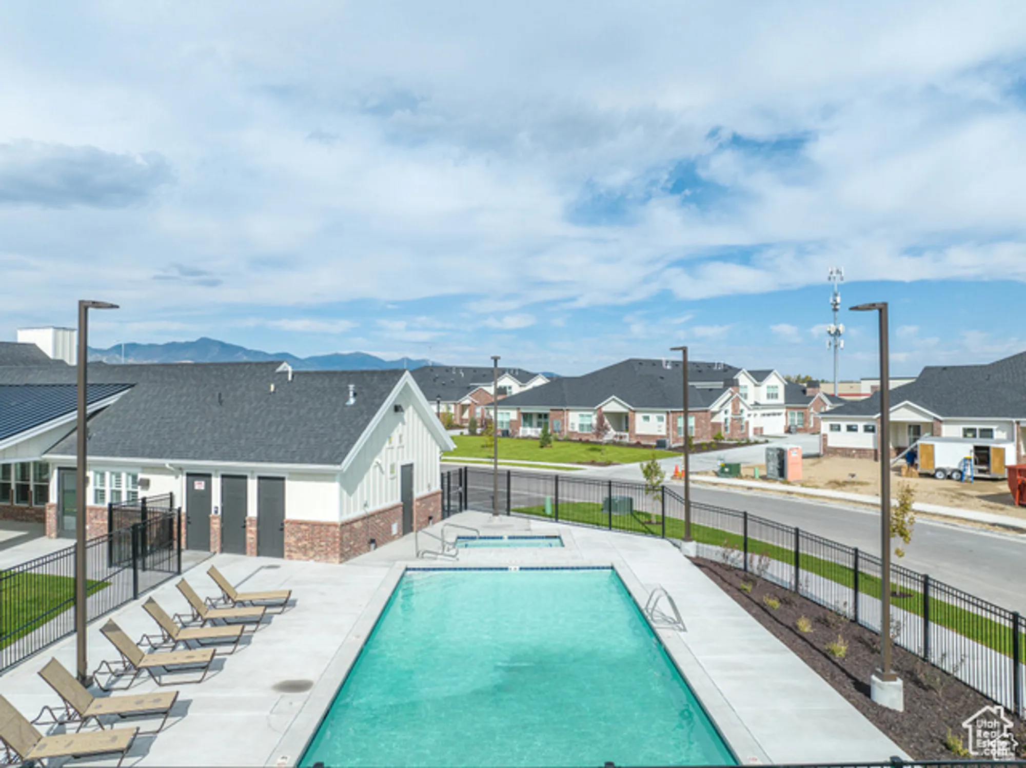 Property Slideshow image 36 of 51 | 10716 s haven fields drive dr, South Jordan, UT, 84095