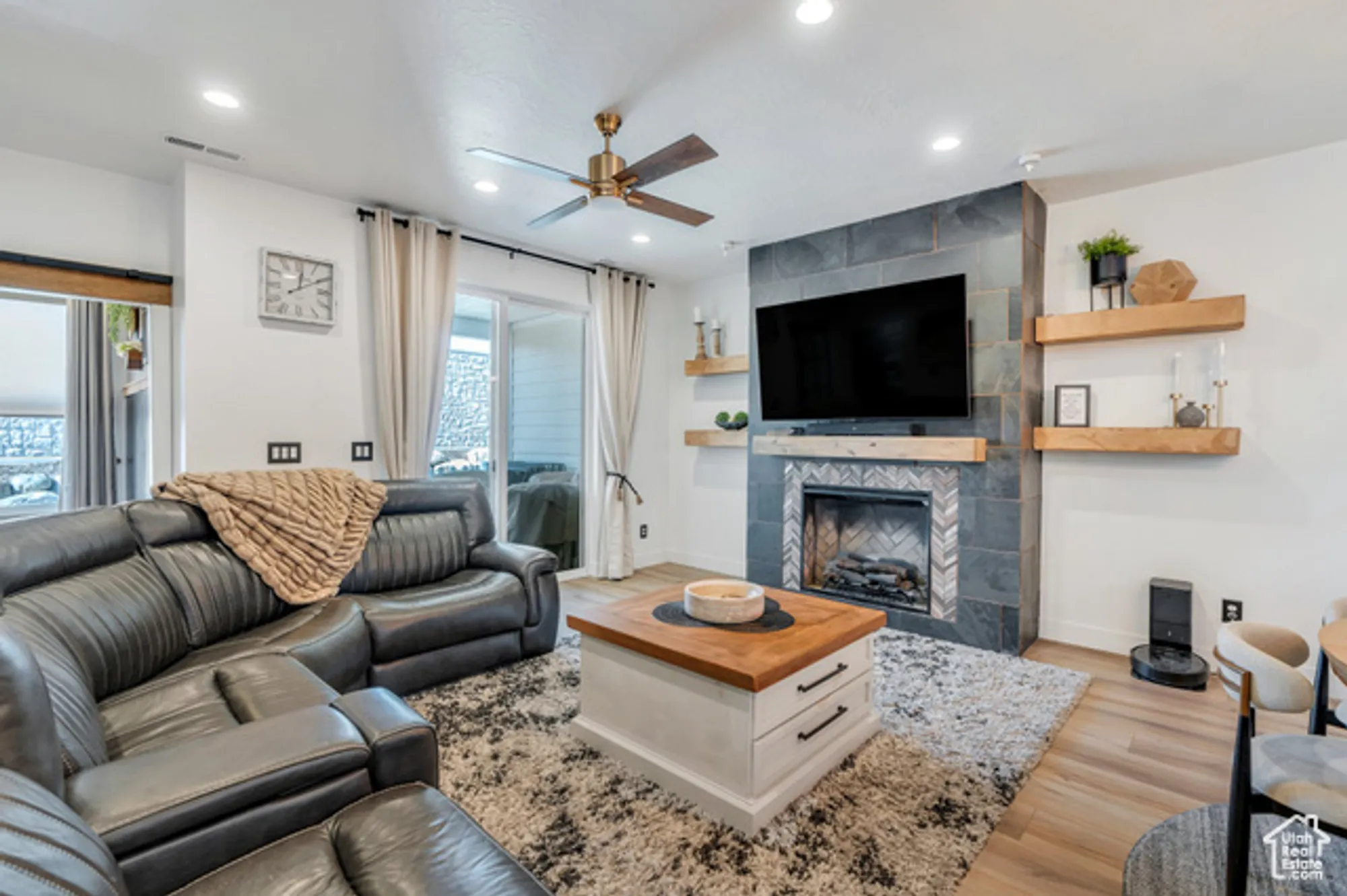 Property Slideshow image 2 of 51 | 10716 s haven fields drive dr, South Jordan, UT, 84095