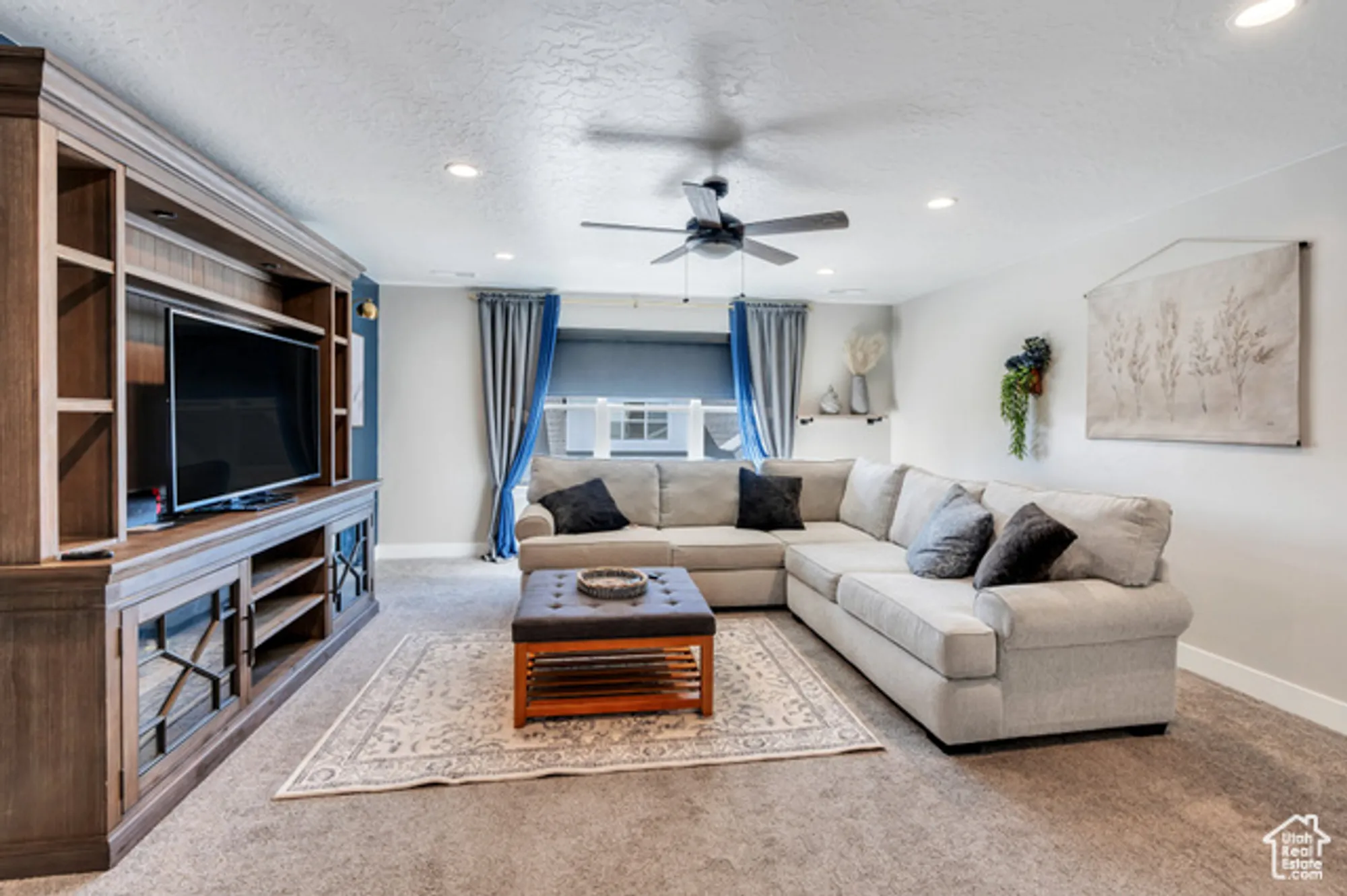 Property Slideshow image 17 of 51 | 10716 s haven fields drive dr, South Jordan, UT, 84095