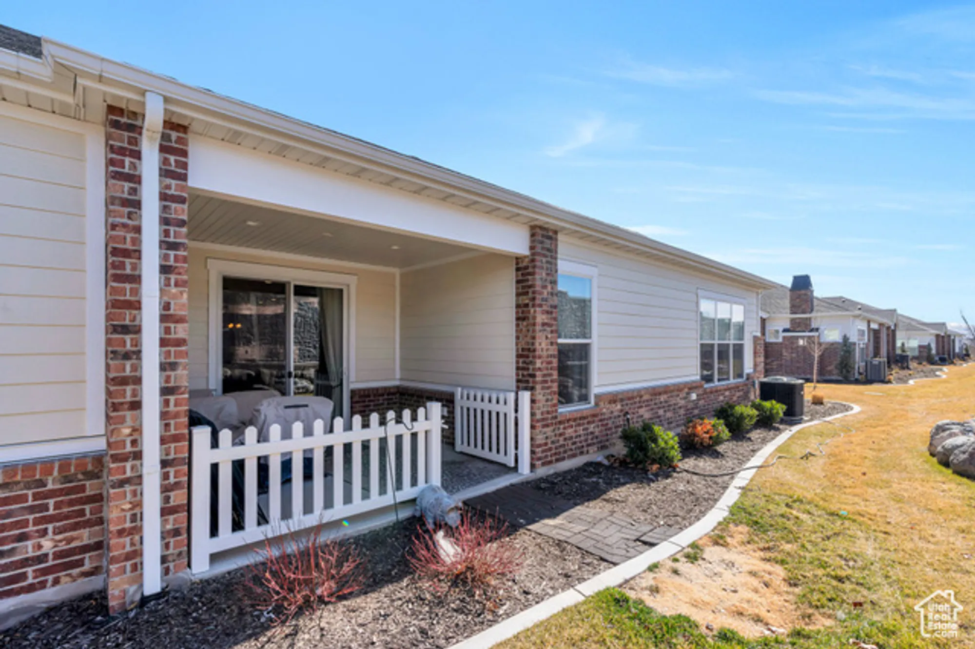 Property Slideshow image 29 of 51 | 10716 s haven fields drive dr, South Jordan, UT, 84095