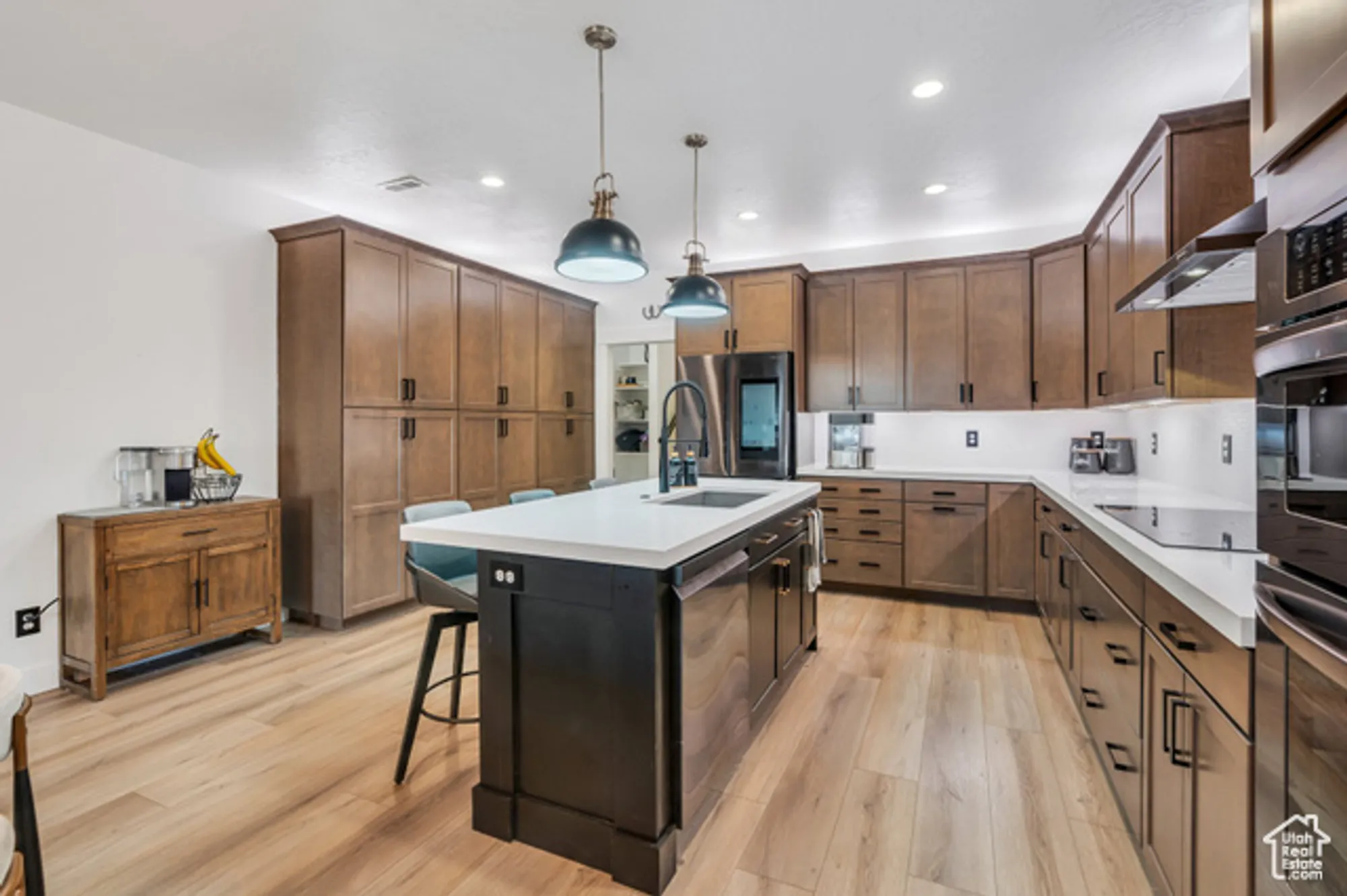 Property Slideshow image 6 of 51 | 10716 s haven fields drive dr, South Jordan, UT, 84095