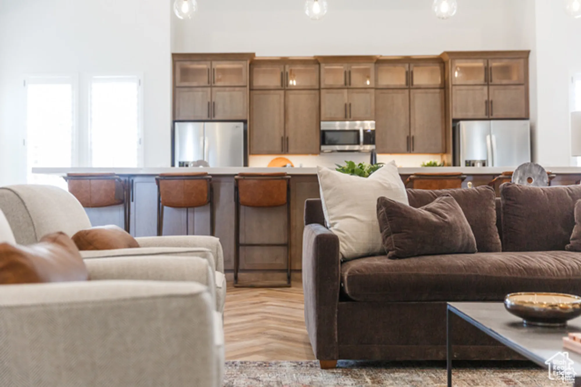 Property Slideshow image 46 of 51 | 10716 s haven fields drive dr, South Jordan, UT, 84095