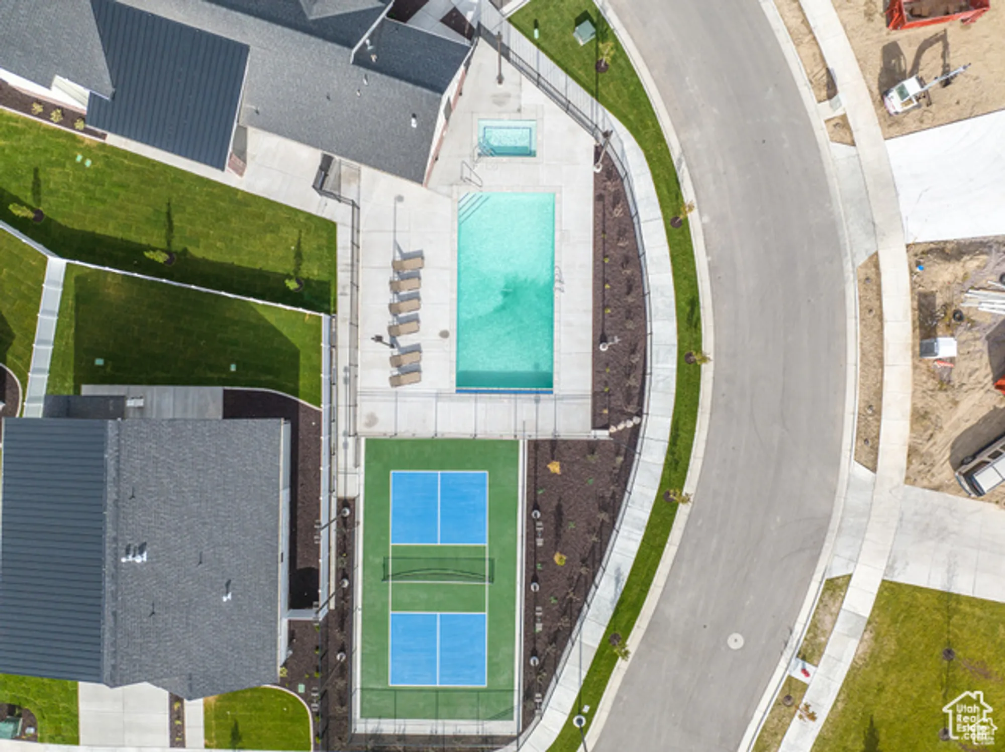 Property Slideshow image 37 of 51 | 10716 s haven fields drive dr, South Jordan, UT, 84095