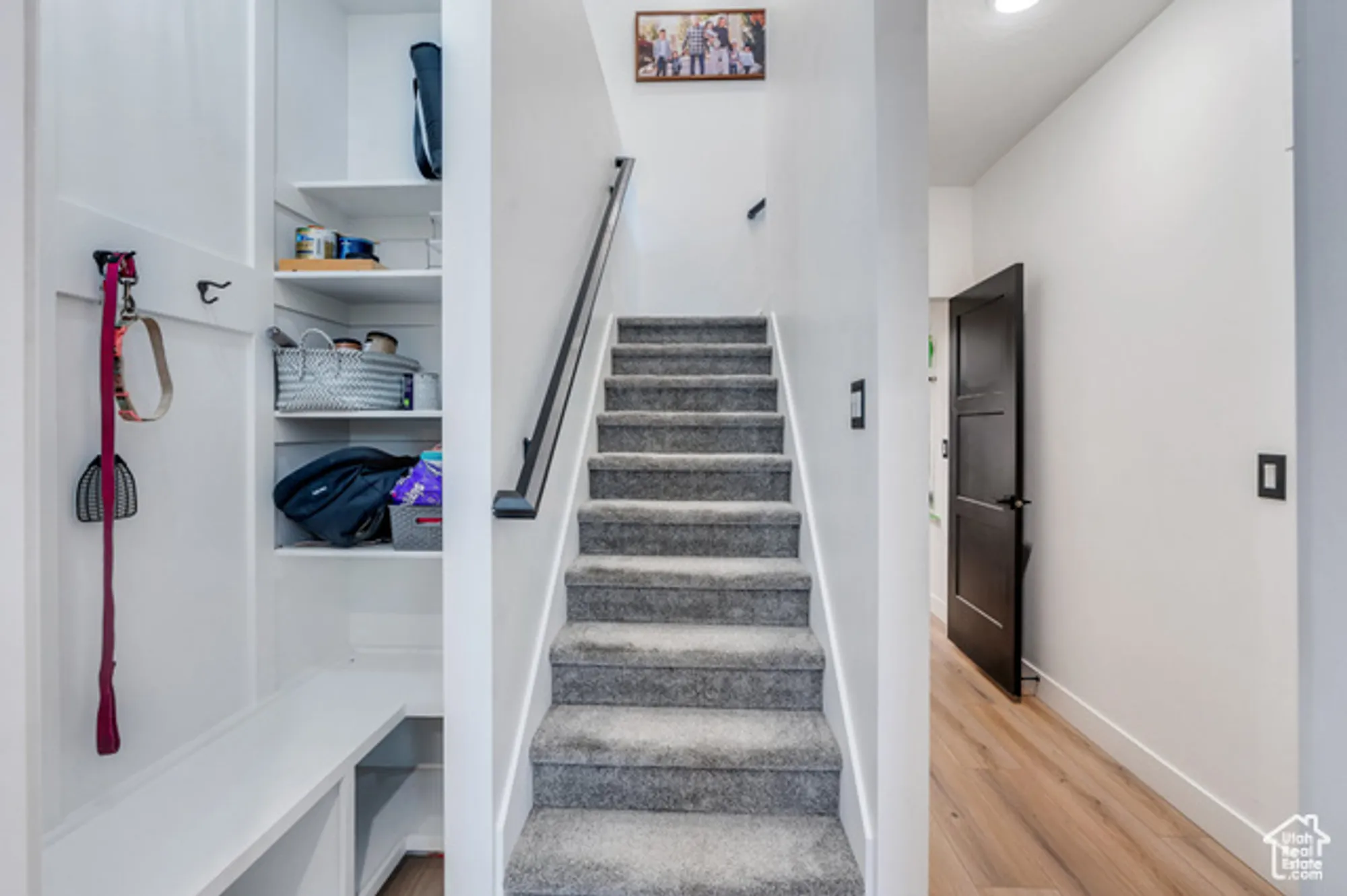 Property Slideshow image 24 of 51 | 10716 s haven fields drive dr, South Jordan, UT, 84095