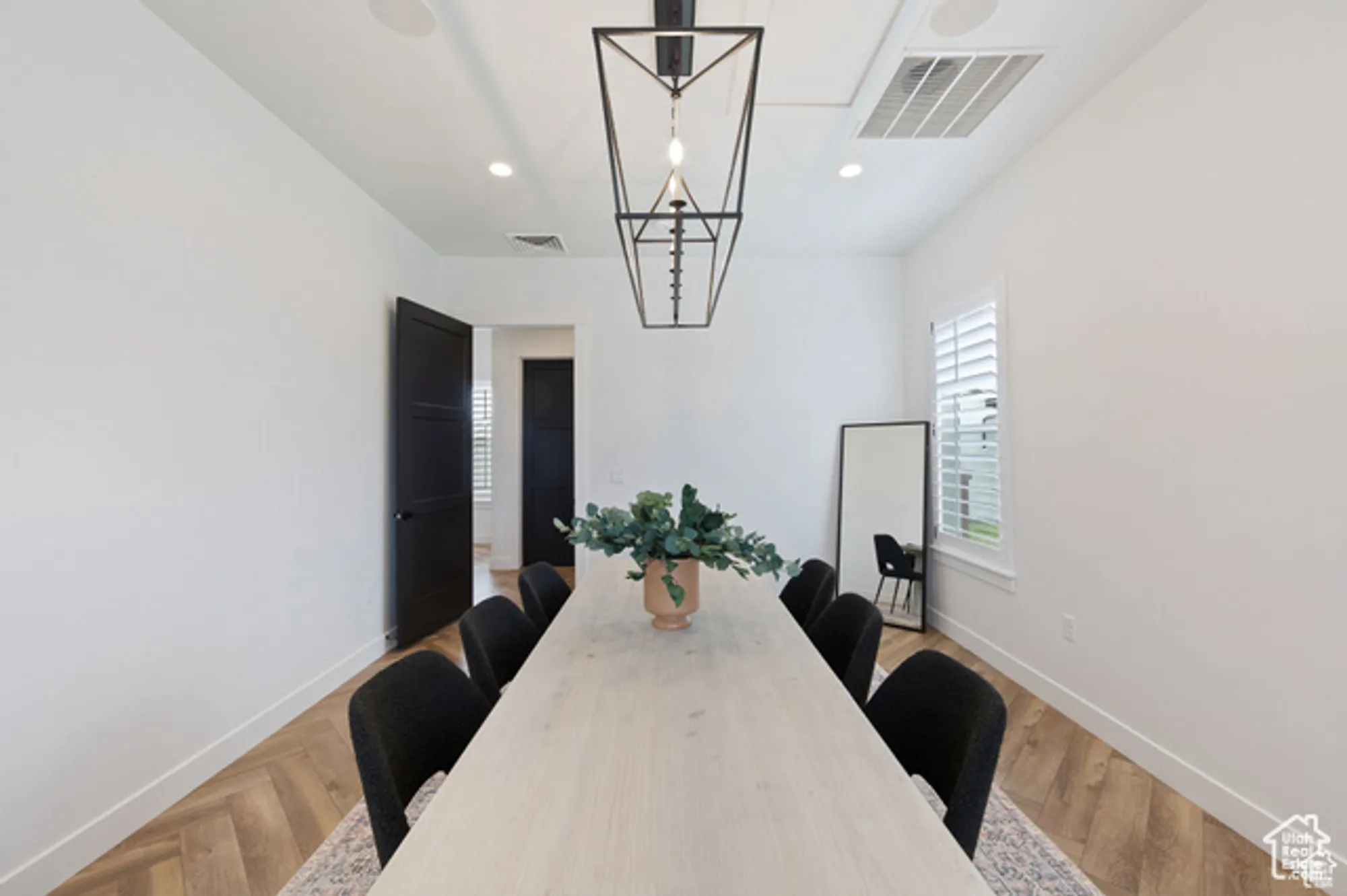 Property Slideshow image 51 of 51 | 10716 s haven fields drive dr, South Jordan, UT, 84095