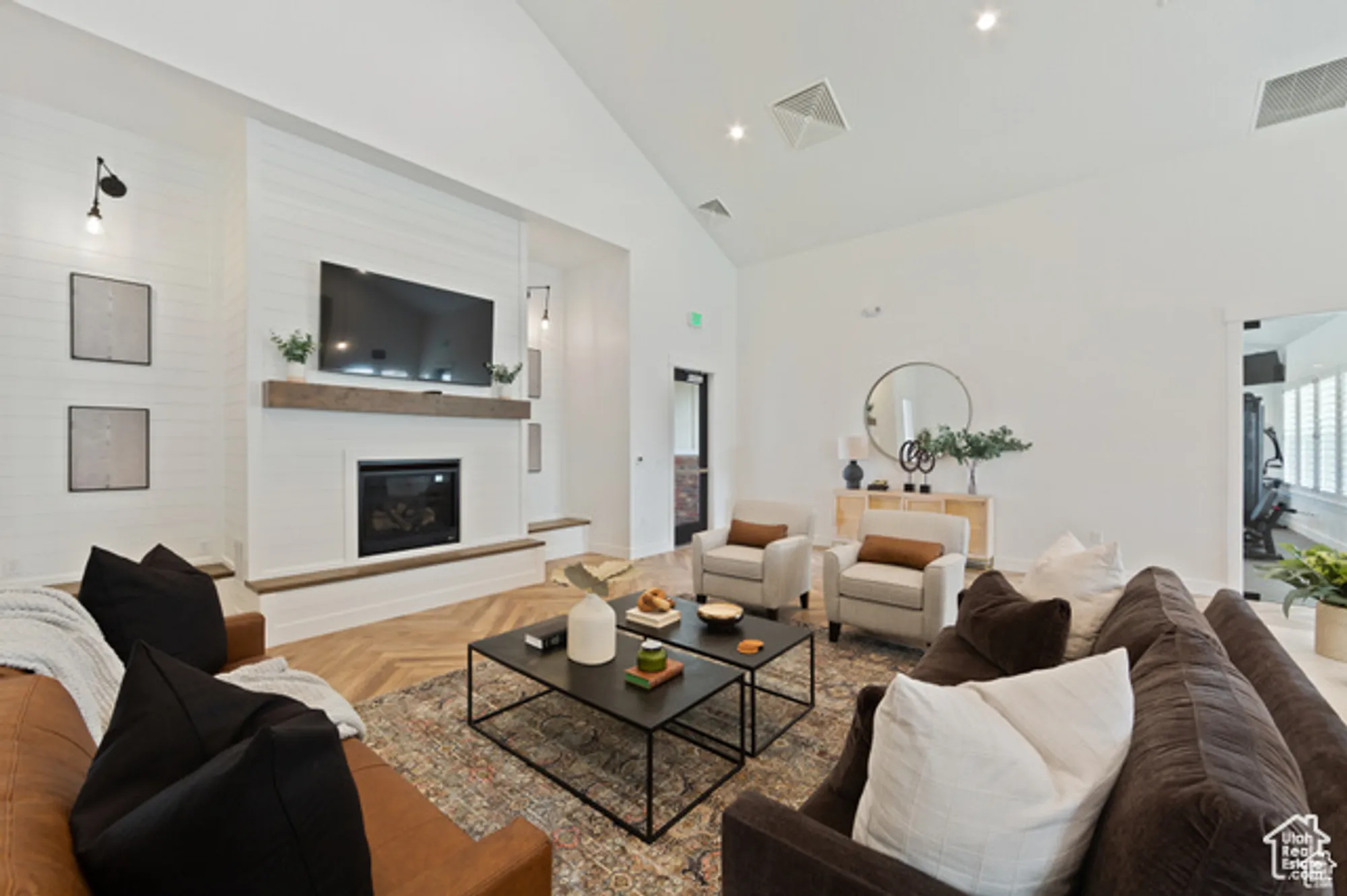 Property Slideshow image 45 of 51 | 10716 s haven fields drive dr, South Jordan, UT, 84095