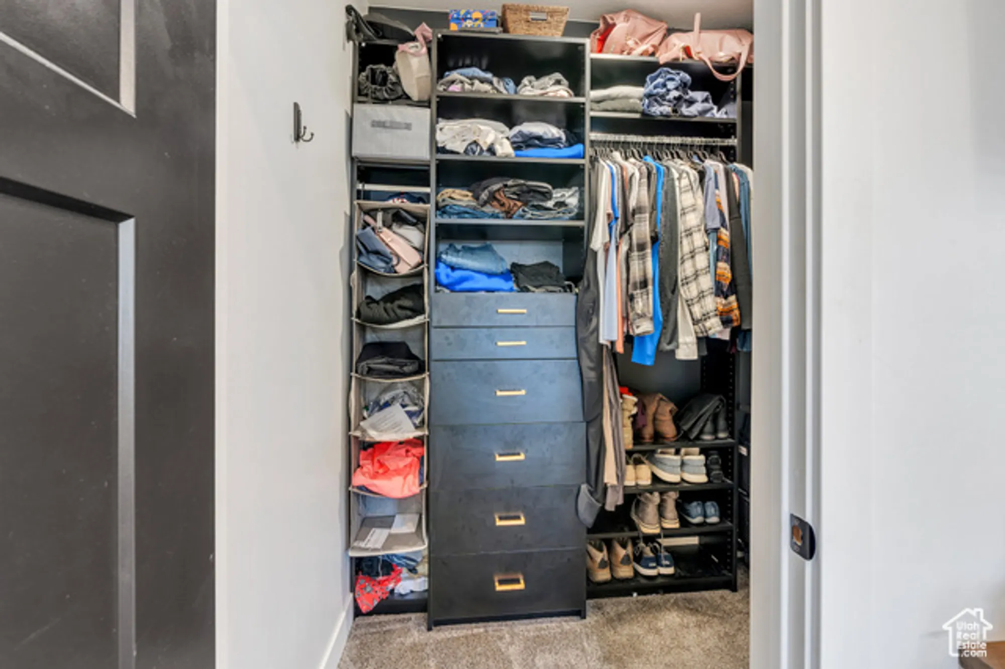 Property Slideshow image 20 of 51 | 10716 s haven fields drive dr, South Jordan, UT, 84095