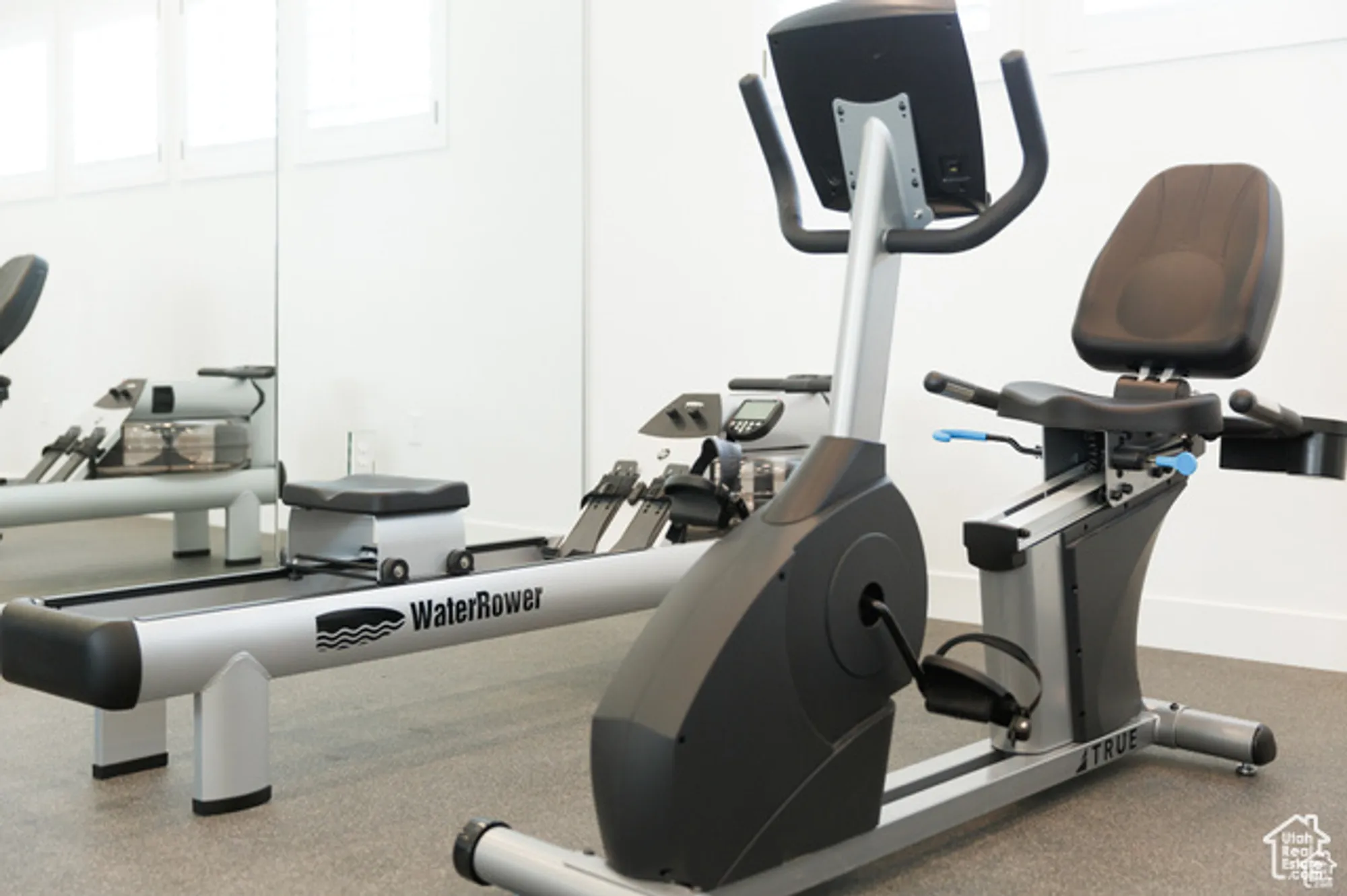 Property Slideshow image 41 of 51 | 10716 s haven fields drive dr, South Jordan, UT, 84095