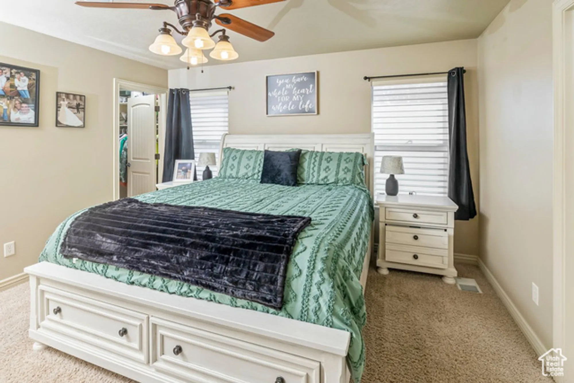 Property Slideshow image 7 of 11 | 955 w 720, Tremonton, UT, 84337